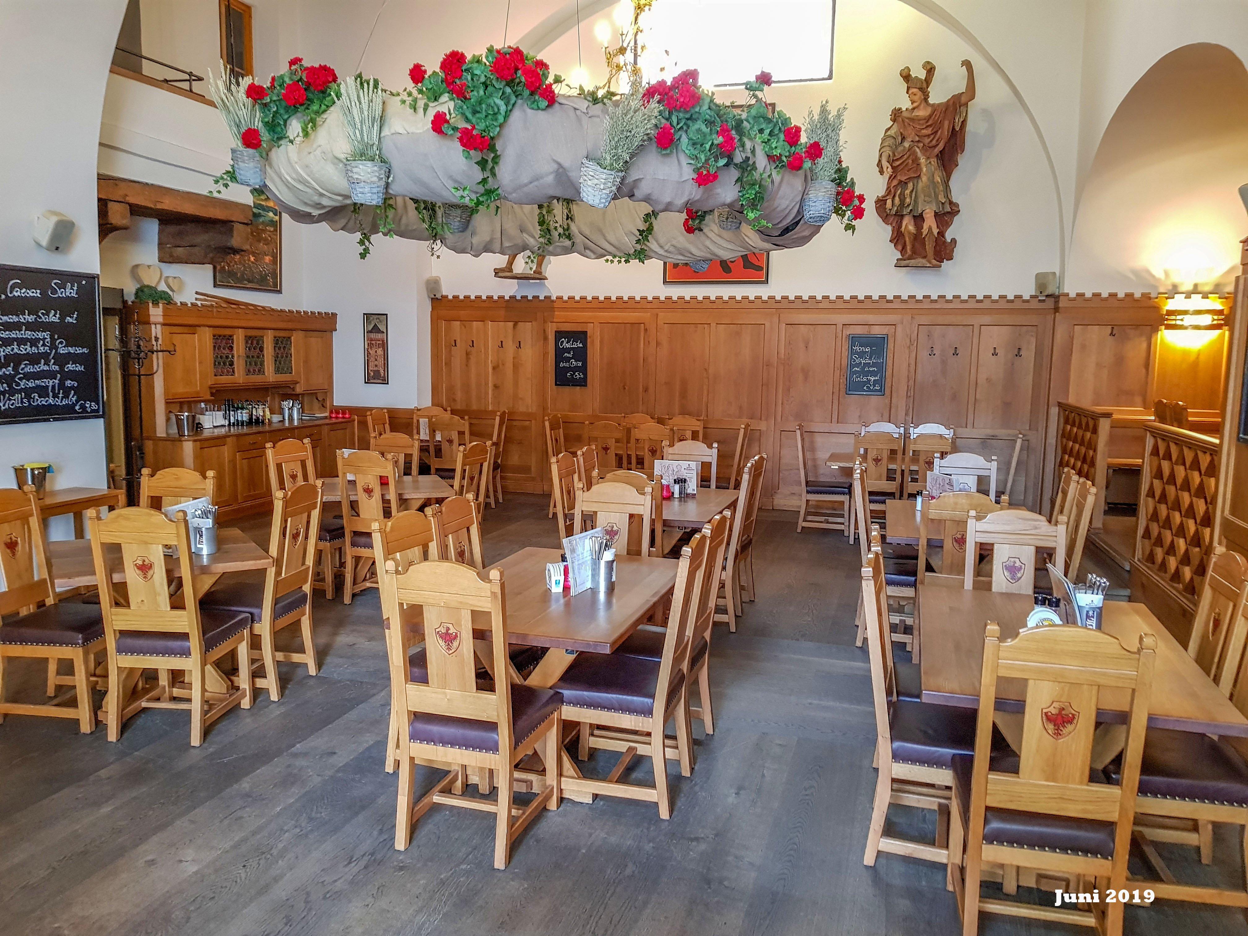 Photo by Der_alte_Kritiker