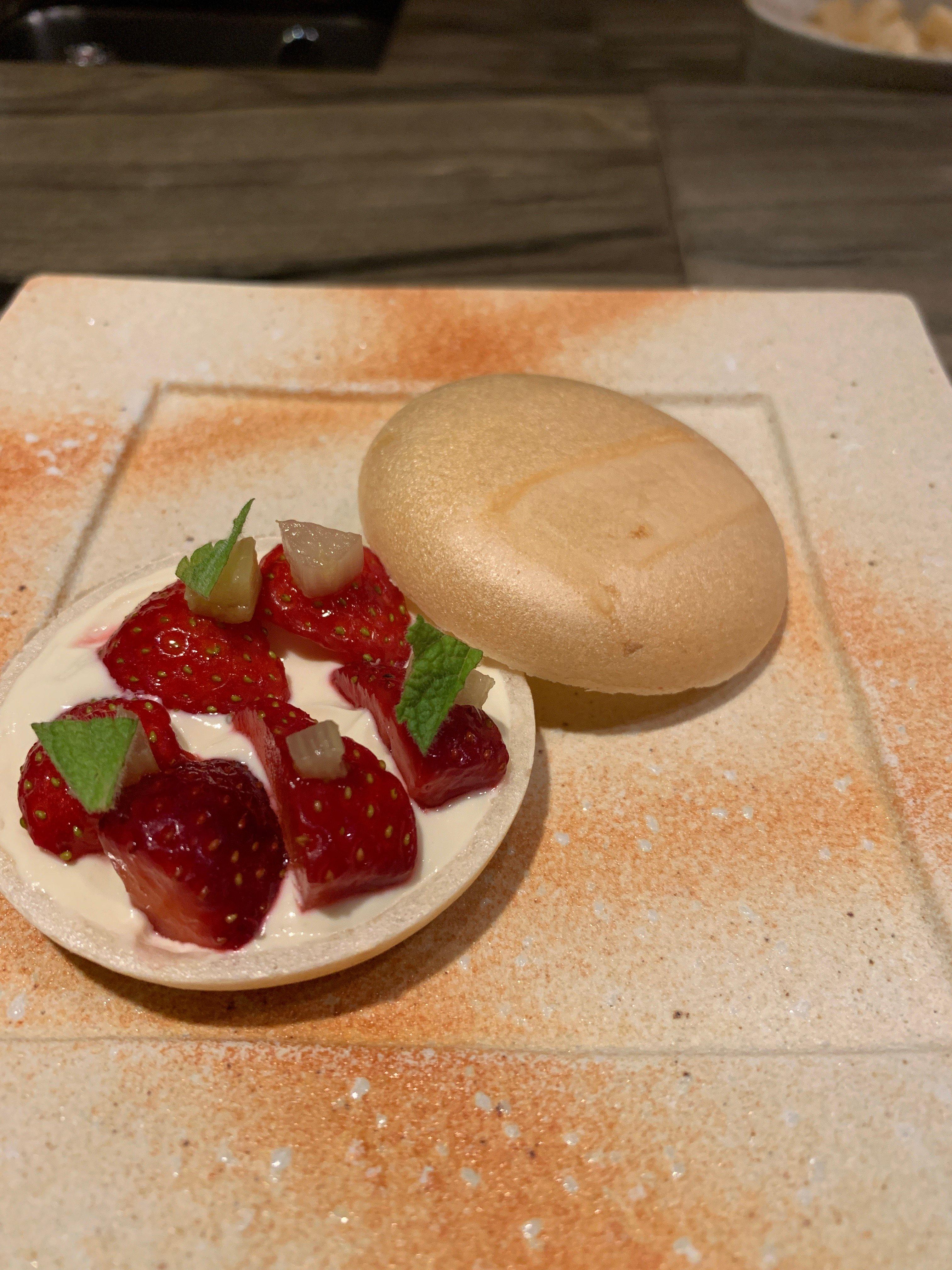 Photo by Diegopossadas