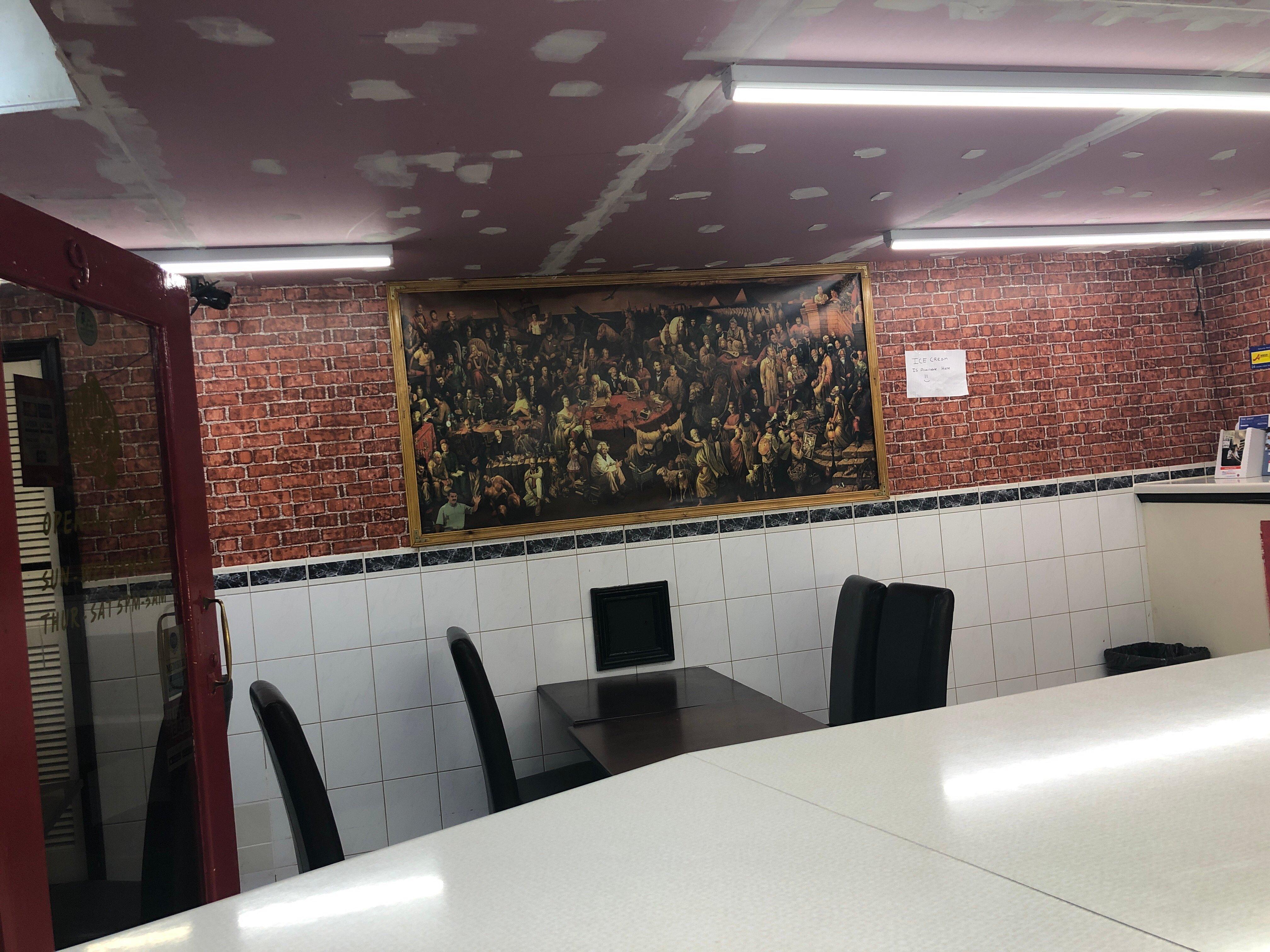 Photo by haiderlutful