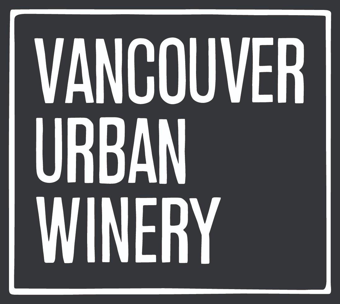 Vancouver Urban Winery