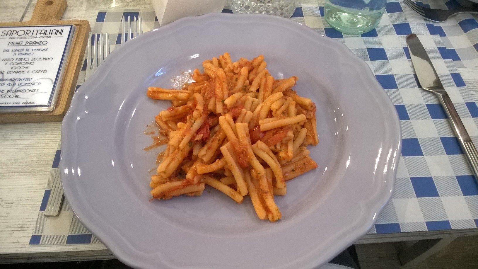 Photo by Bodhisattva_75