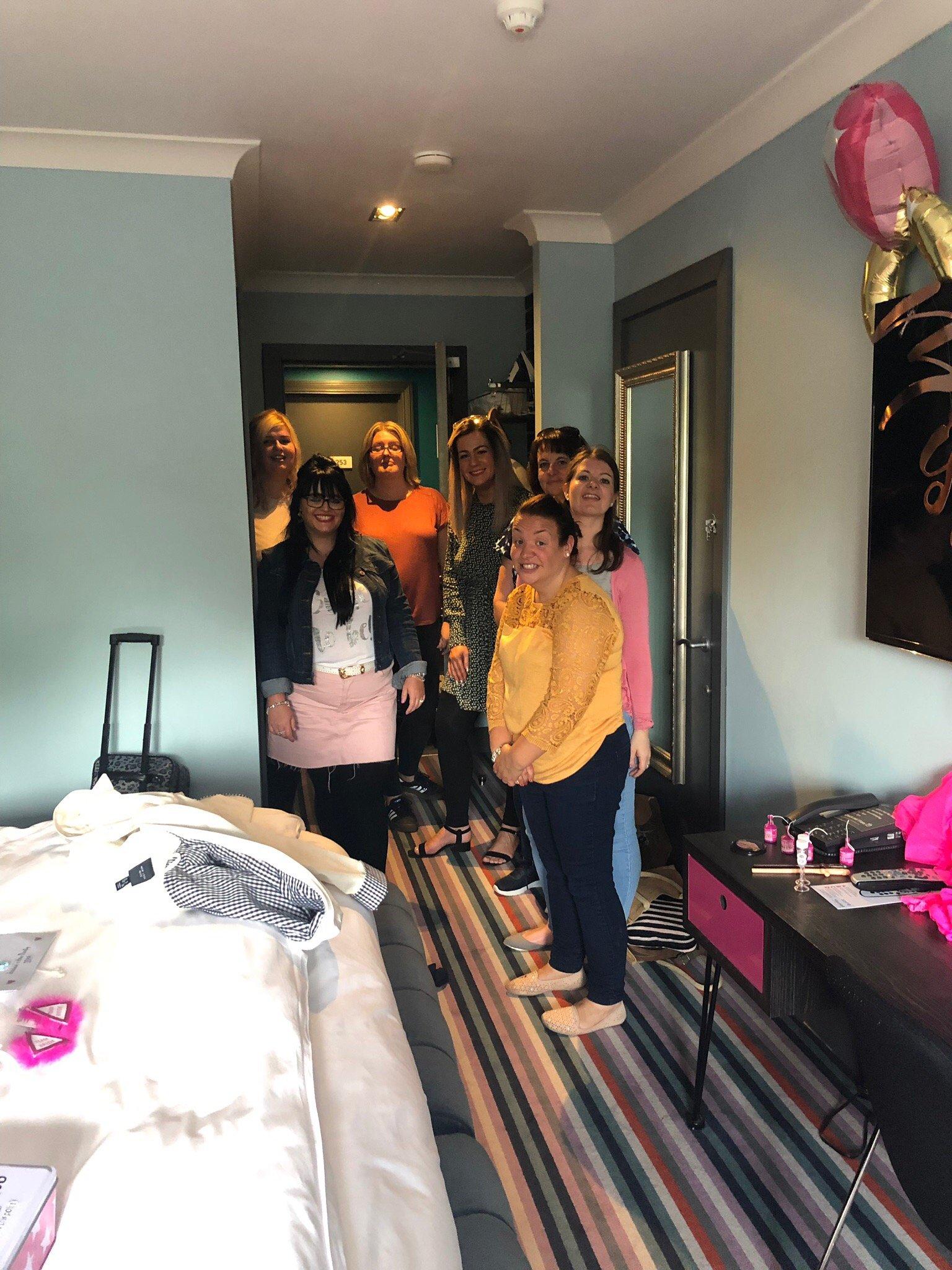 Photo by jessicasB5973BB