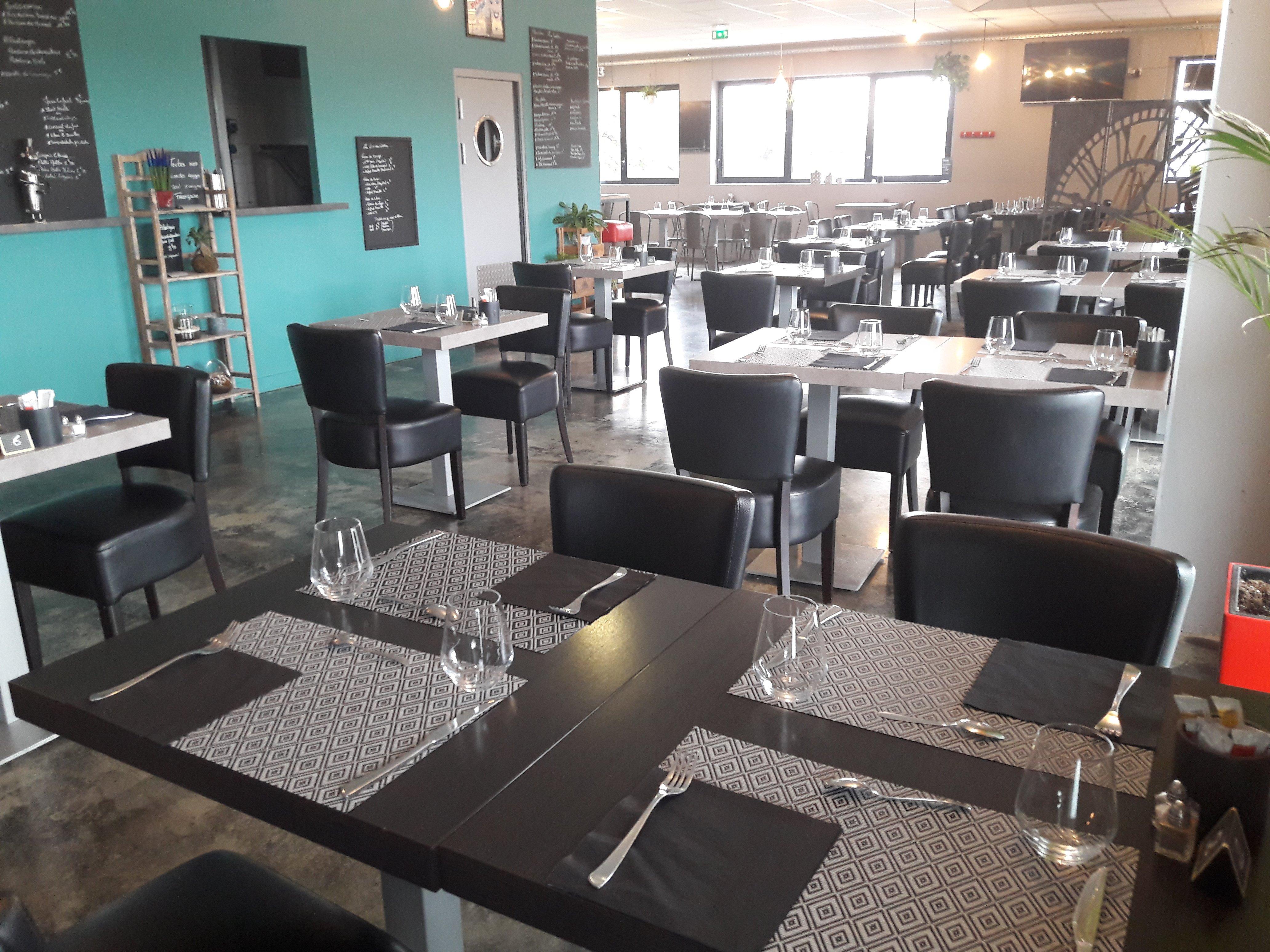 La Terrasse Des Arenes