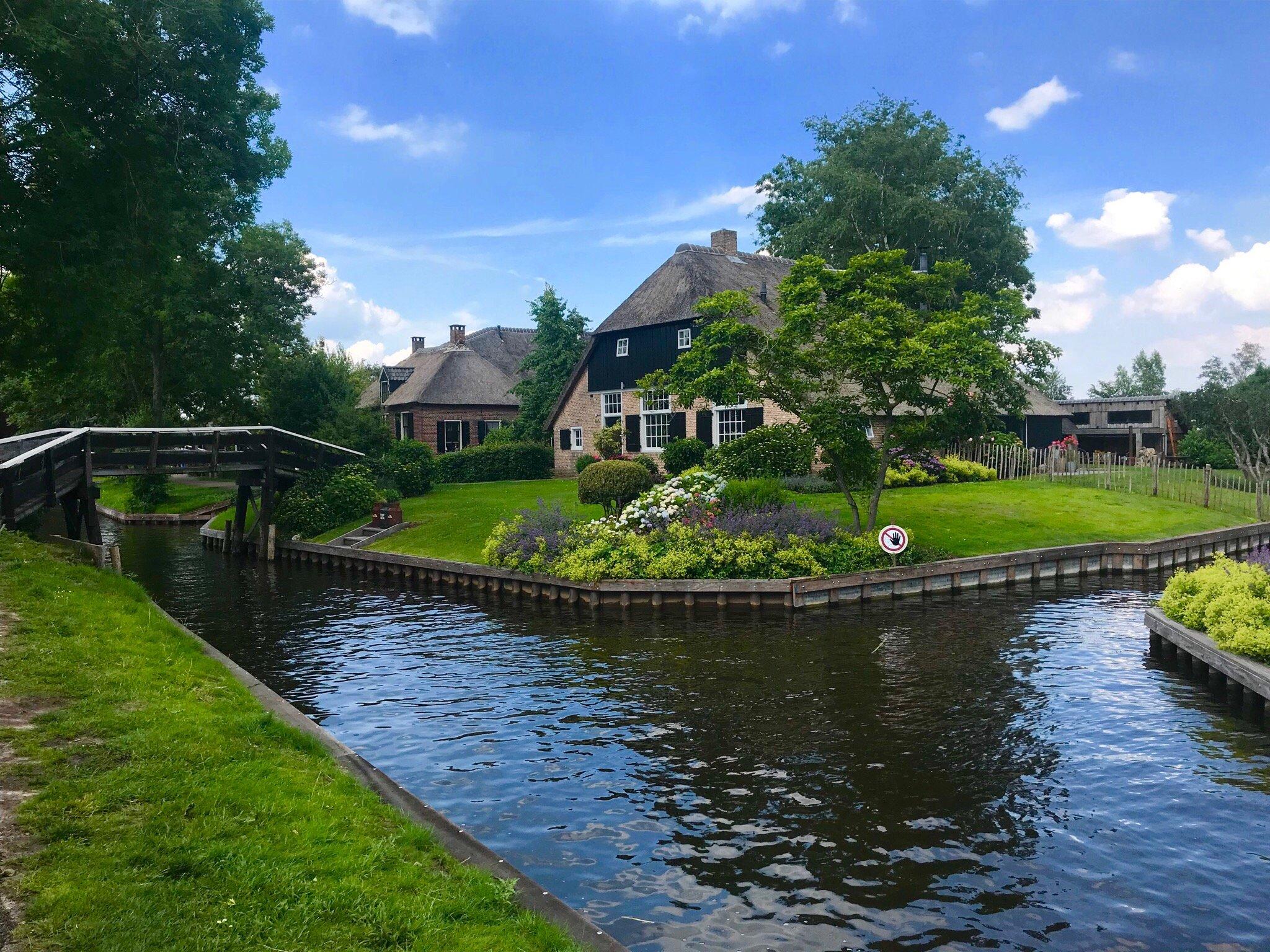 Photo by MichaelD243