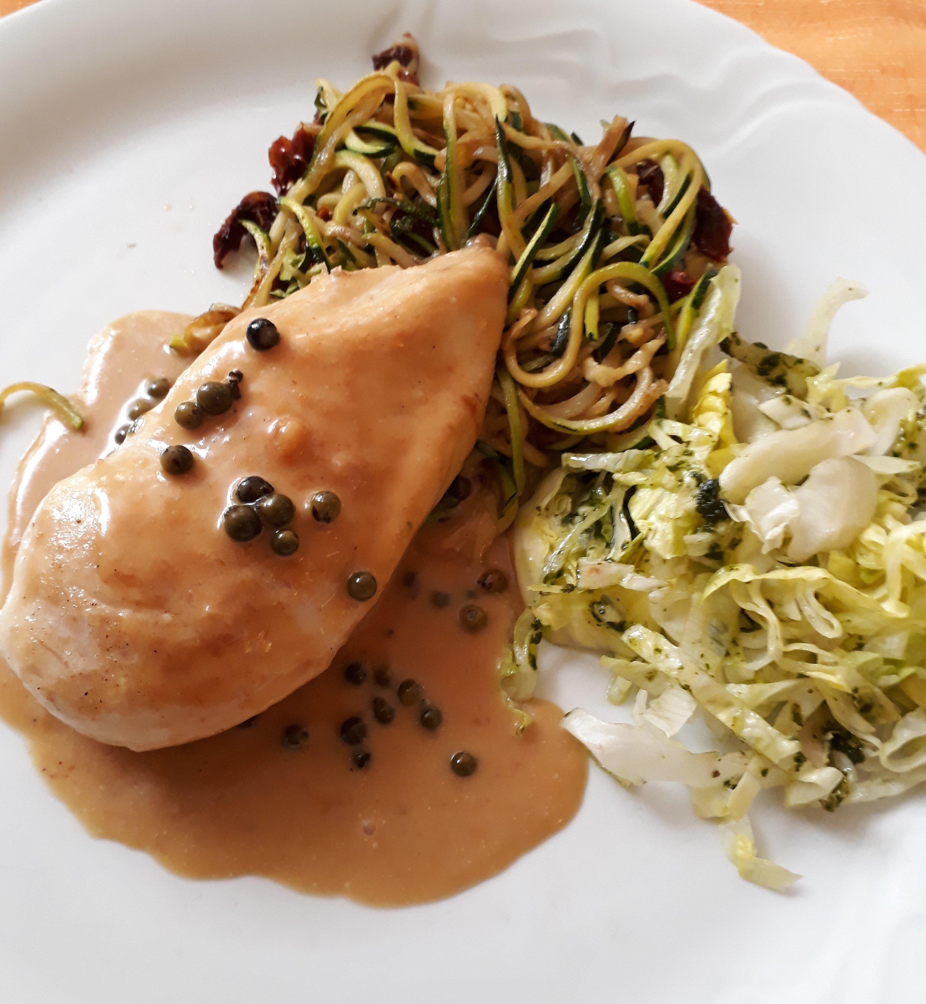 Lazensky Hotel Jirasek