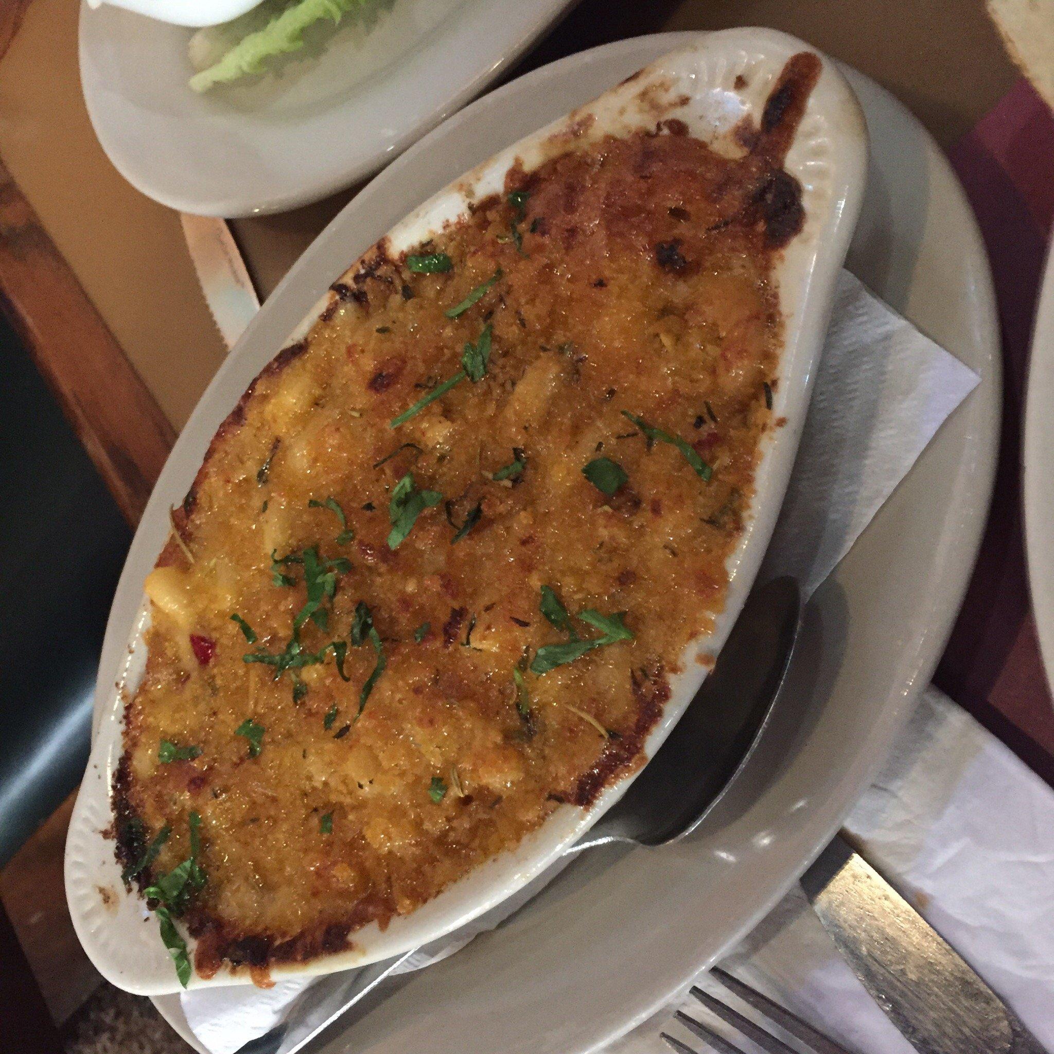 Photo by V3083BImarkb