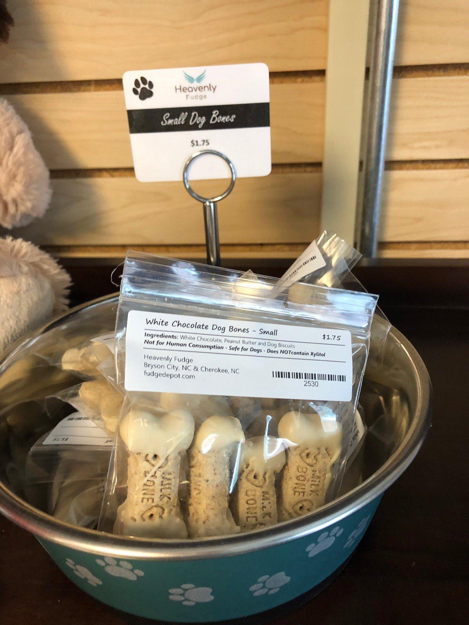 Photo by PaulyPauly2014