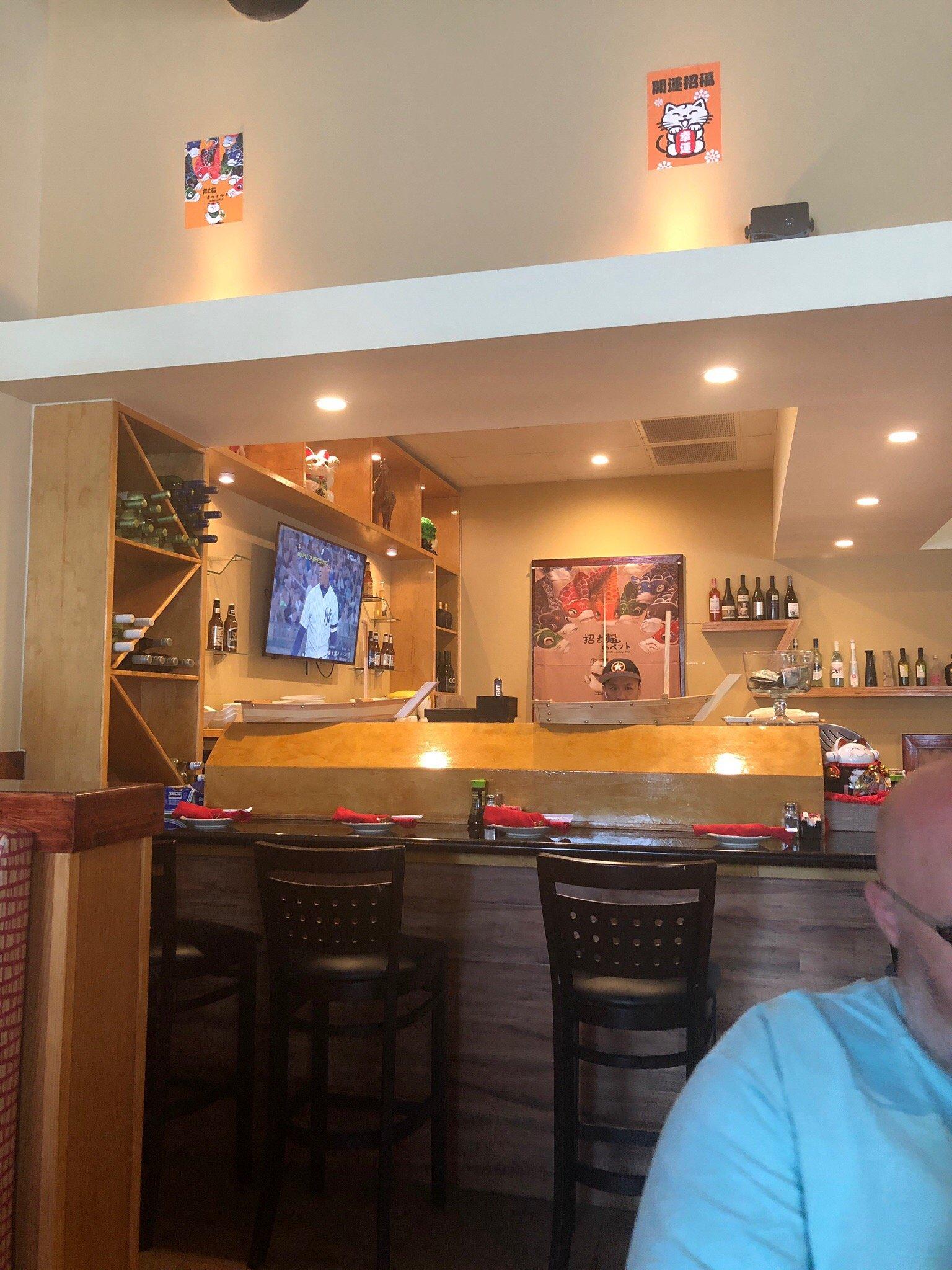 Photo by L1825WBchristinar