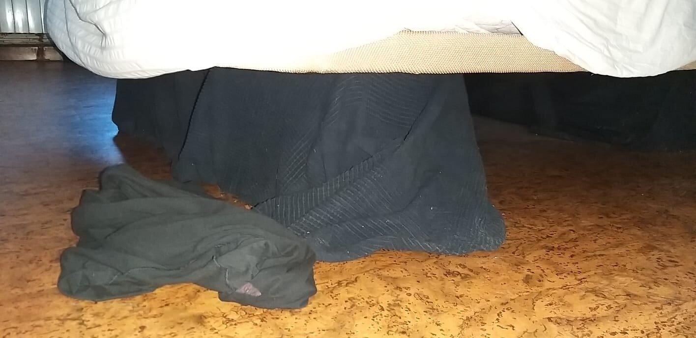 Beach Break Guesthouse