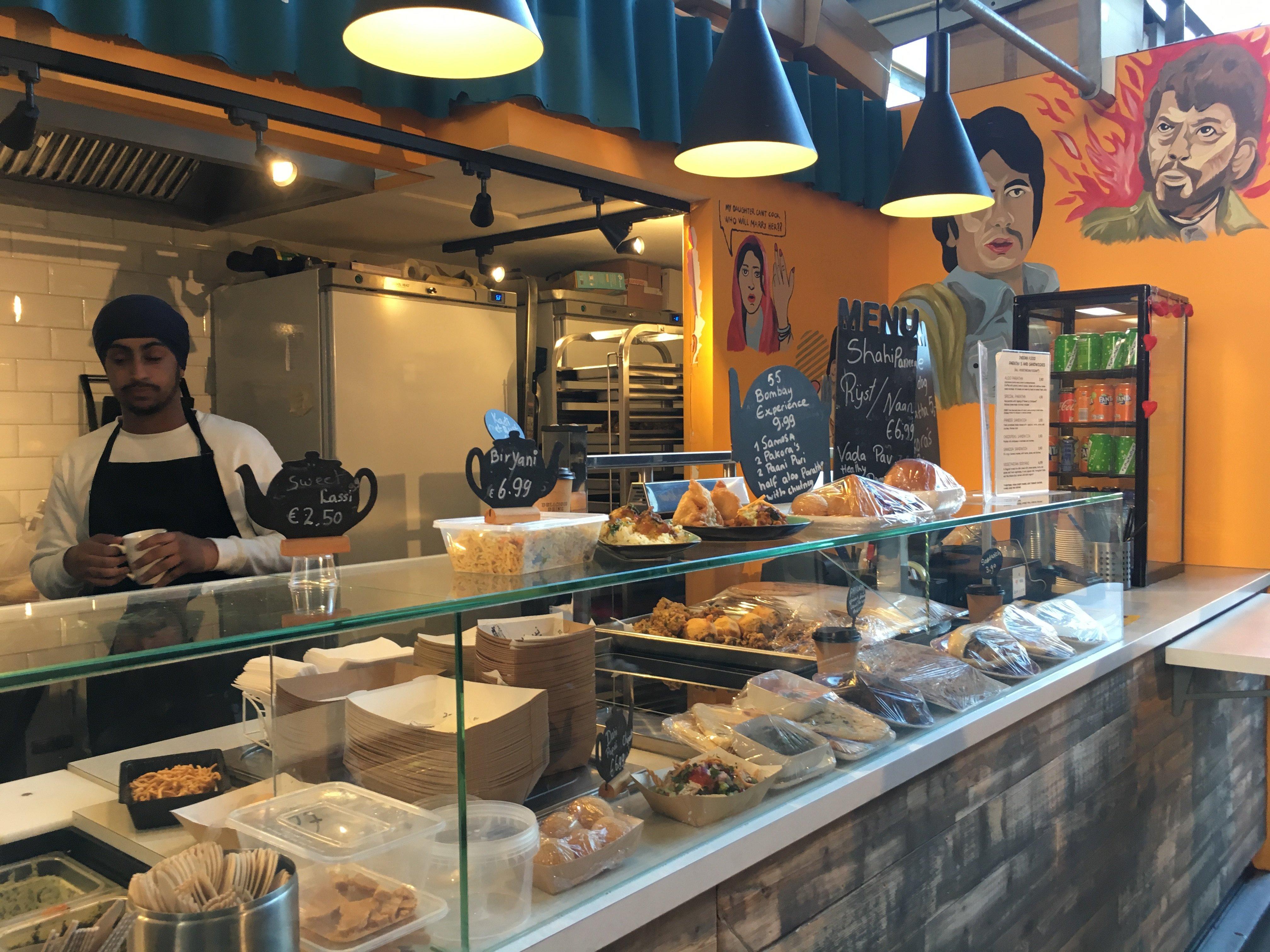 Photo by Ganesh-The_Traveler