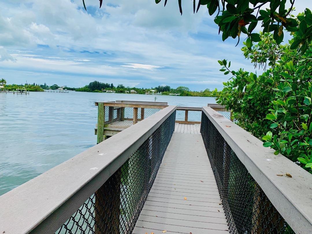 Photo by FloridaMeister