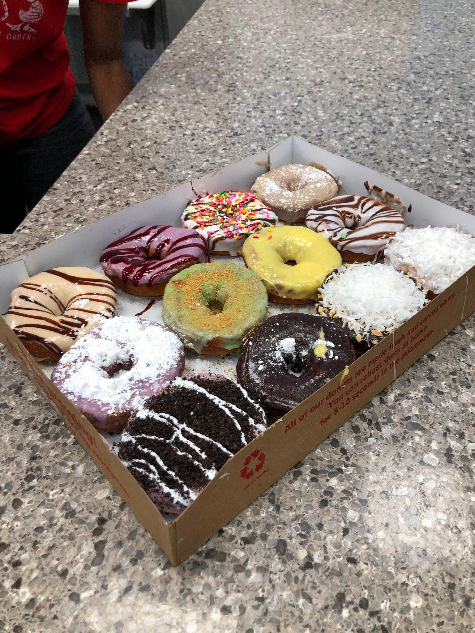 Photo by catahoula_hollow