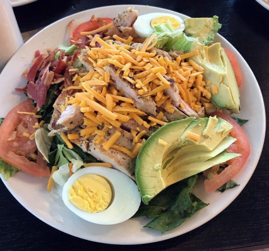 Daley's Restaurant