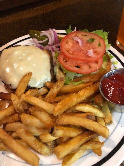 Photo by NewEnglandGoodLife