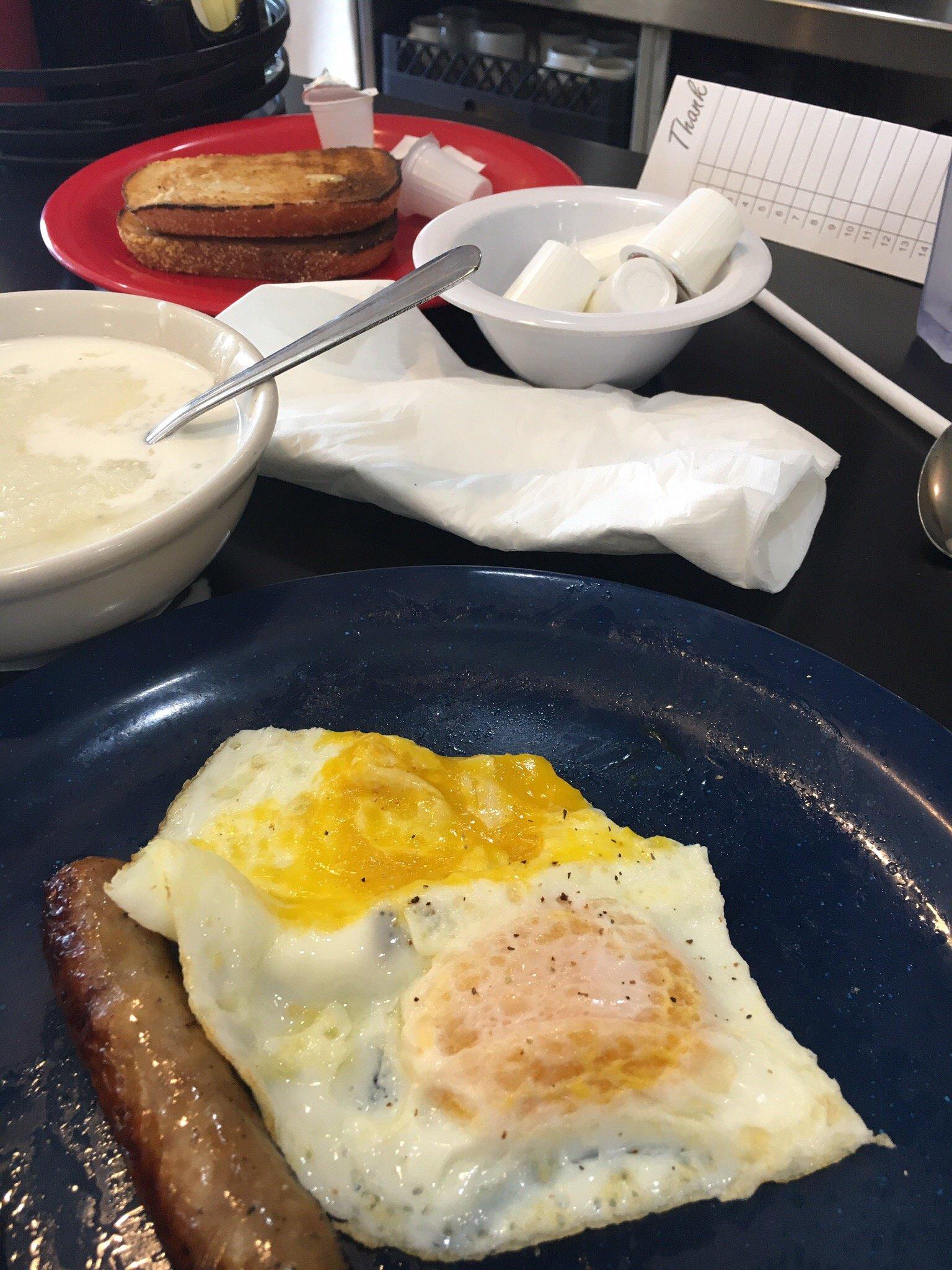 Photo by johnlS6725BI