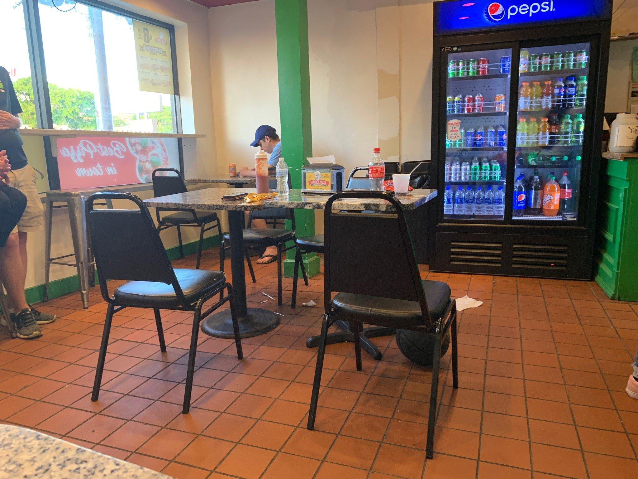 Photo by Rest-and-Romance