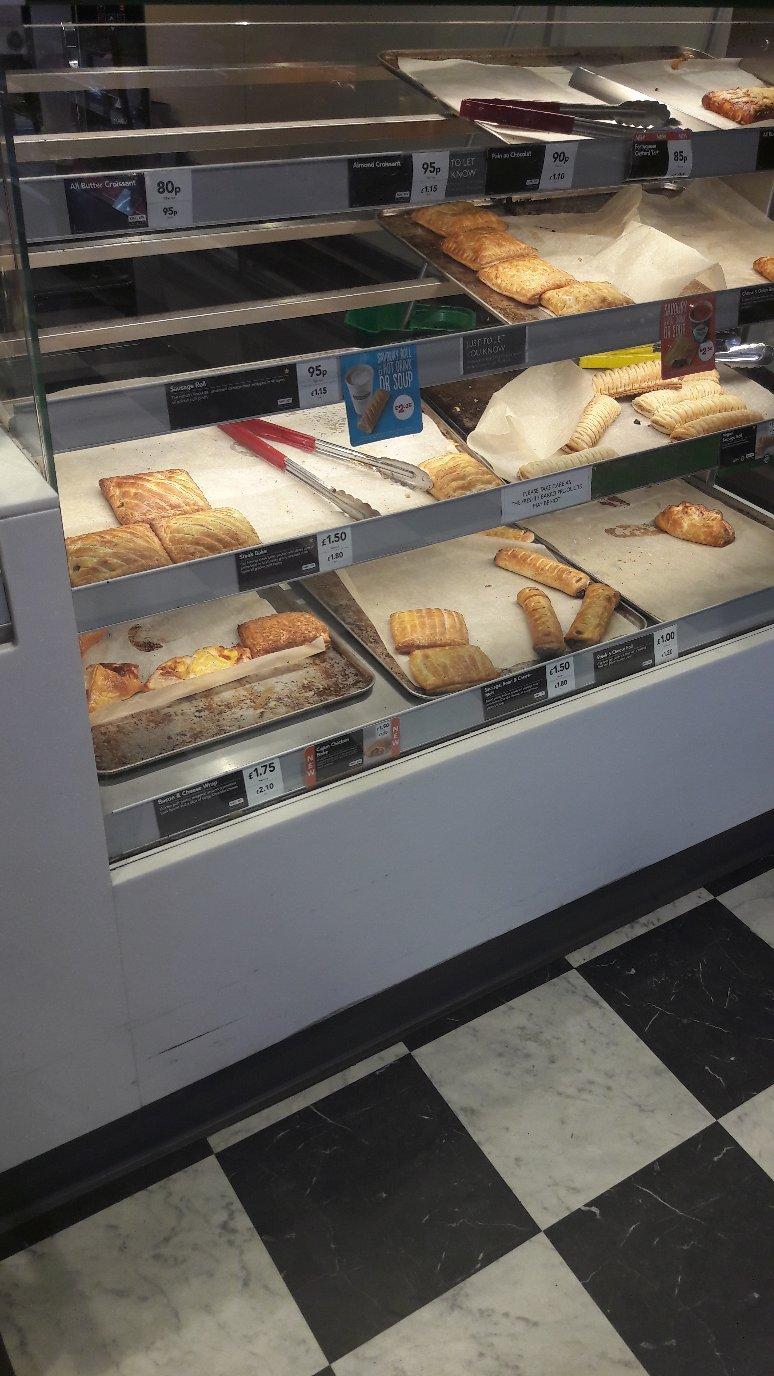 Photo by happycouplewhodrink