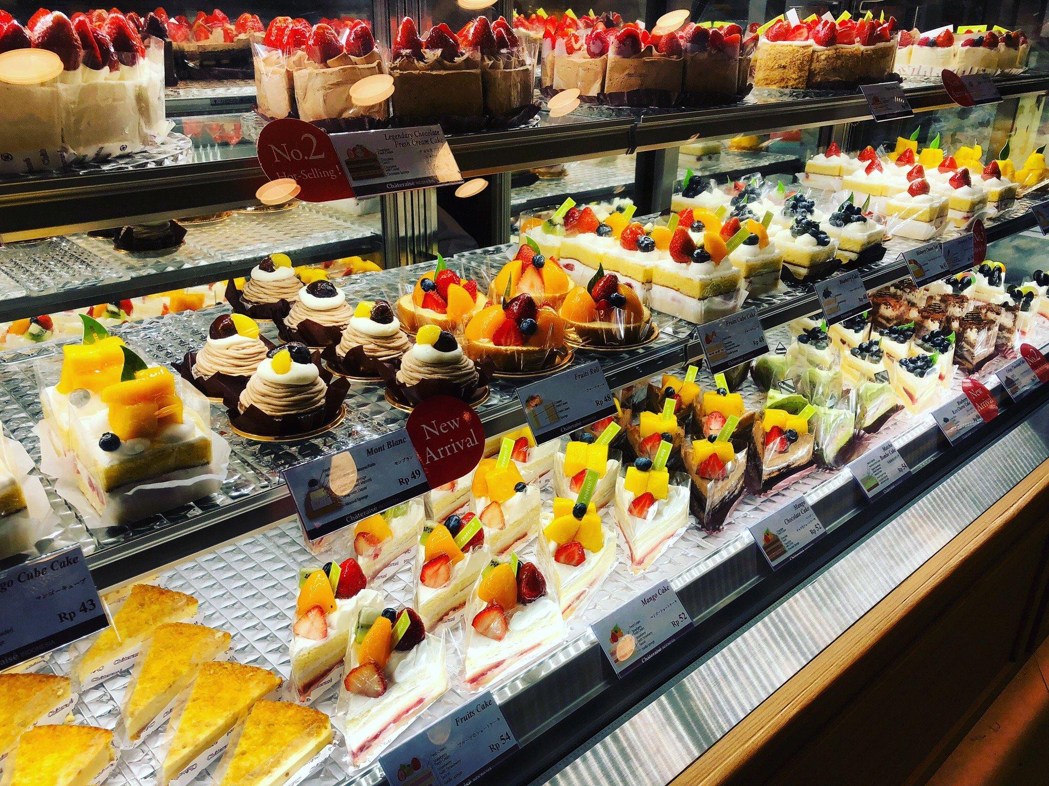 Photo by MichaelWenadiGeneral