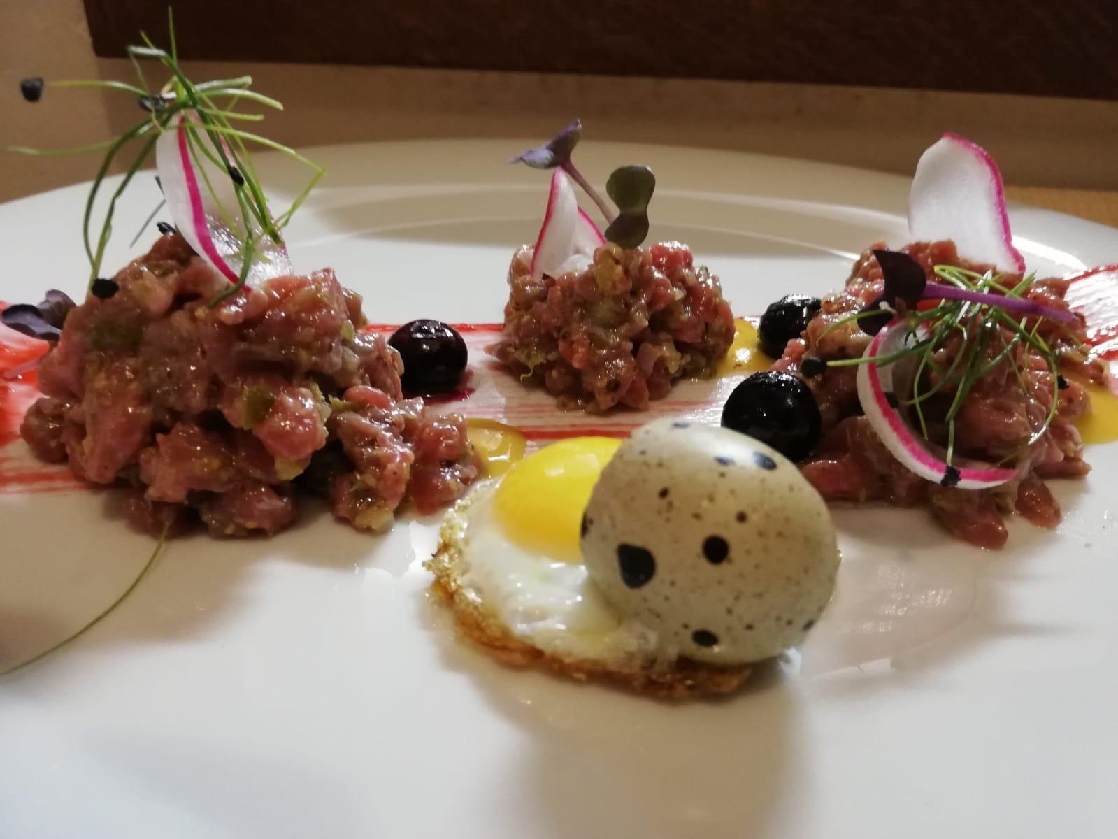 Costabella Restaurant & pizzeria