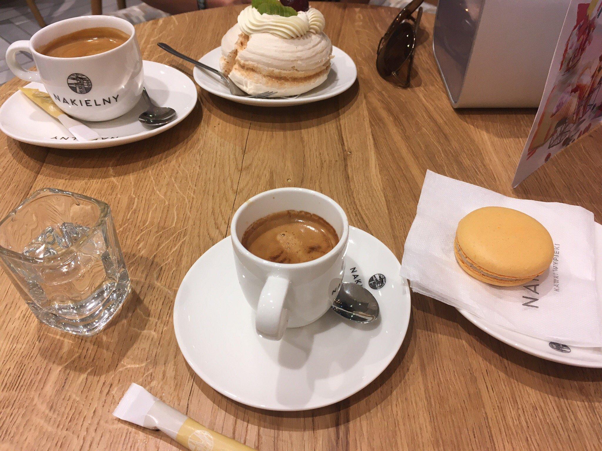 Photo by 769laura2018