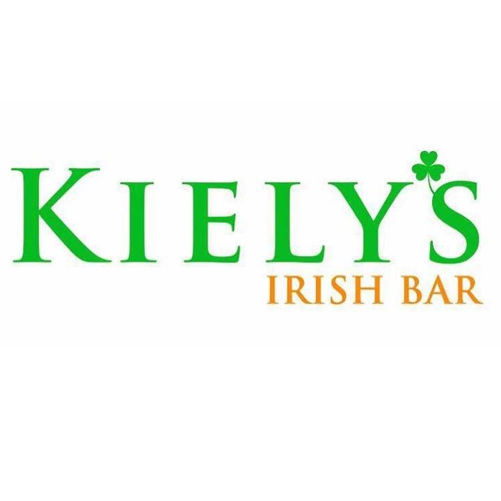 Kielys Irish Bar