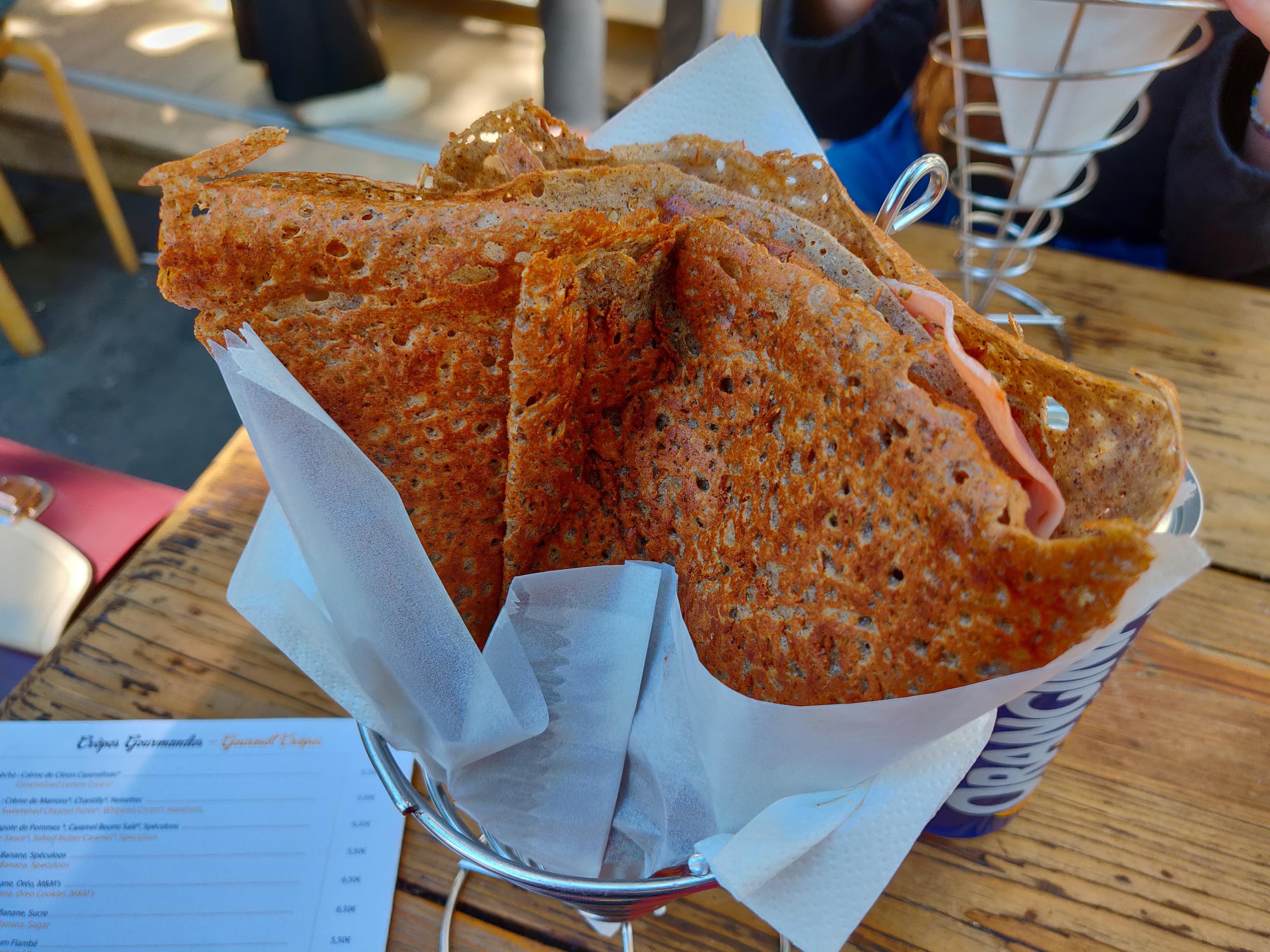 Photo by AntonioCimmy