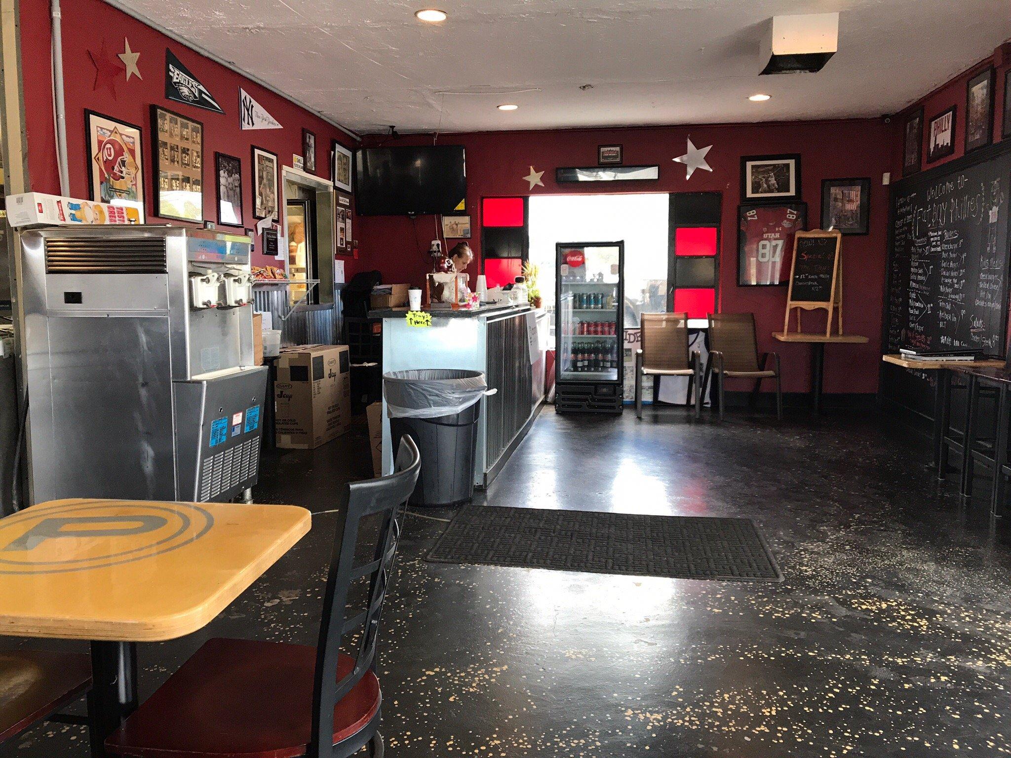 Photo by Bigredmachine