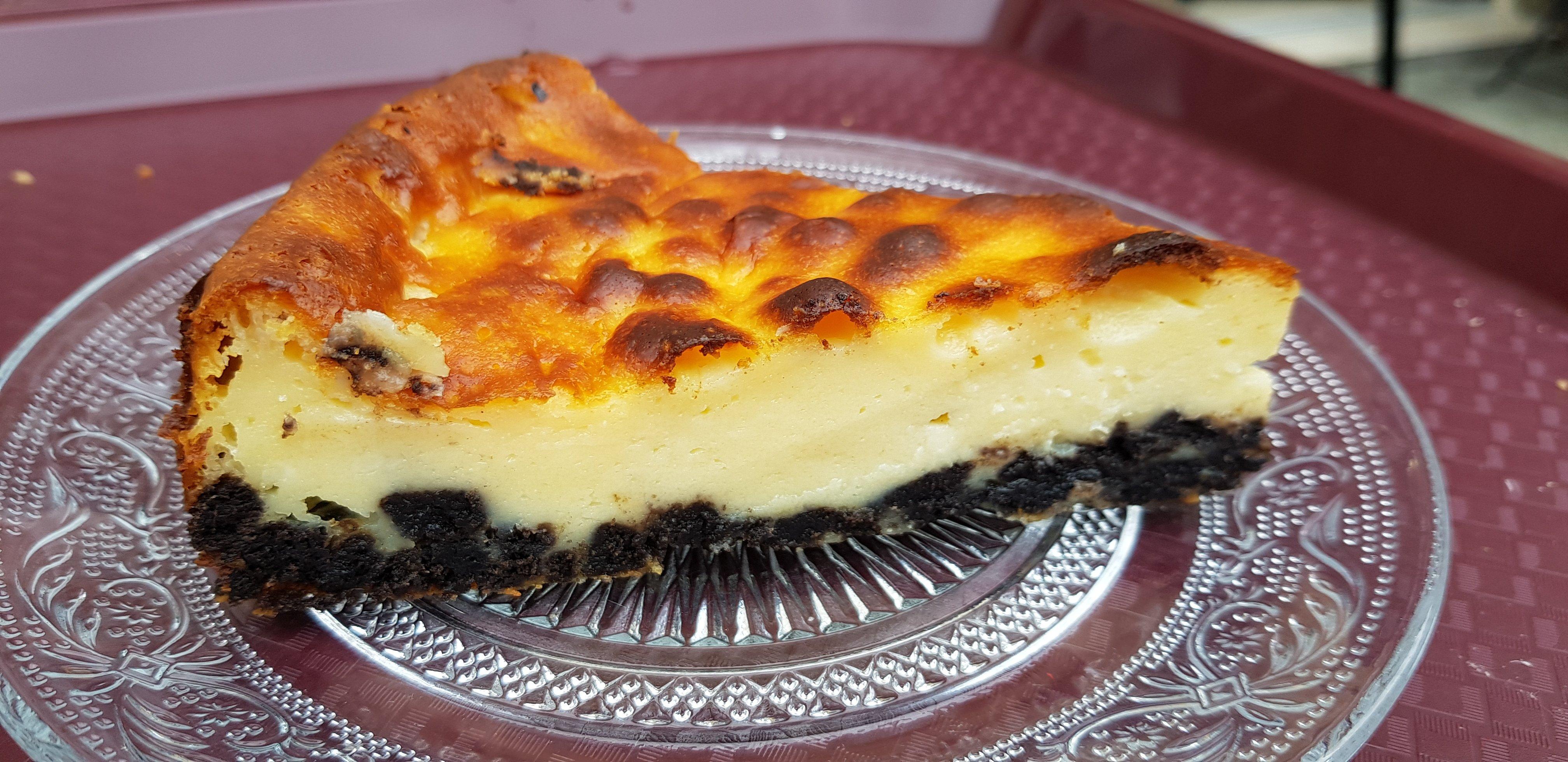 Au Chaudron Des Thés