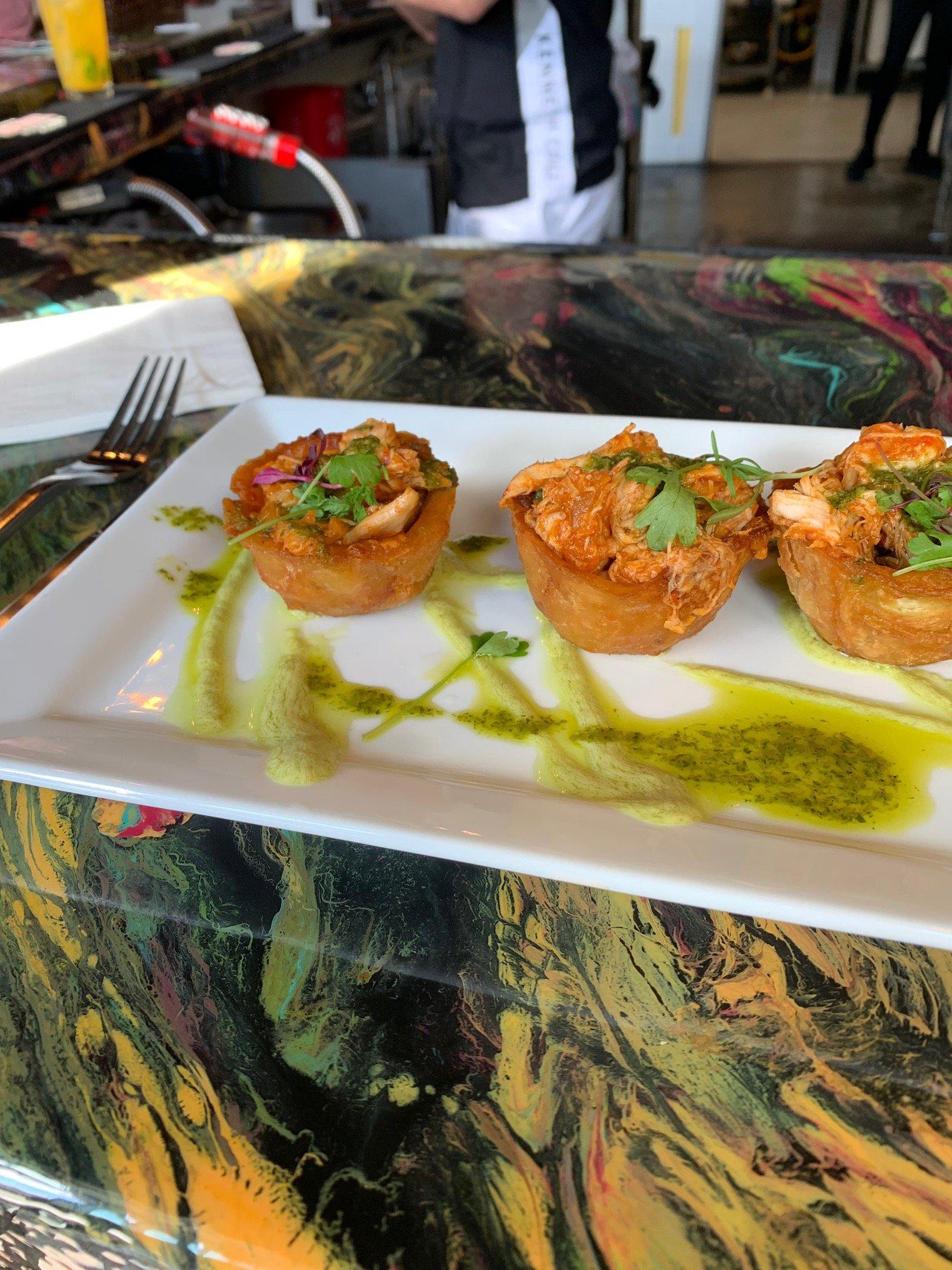 Photo by caroleh2013