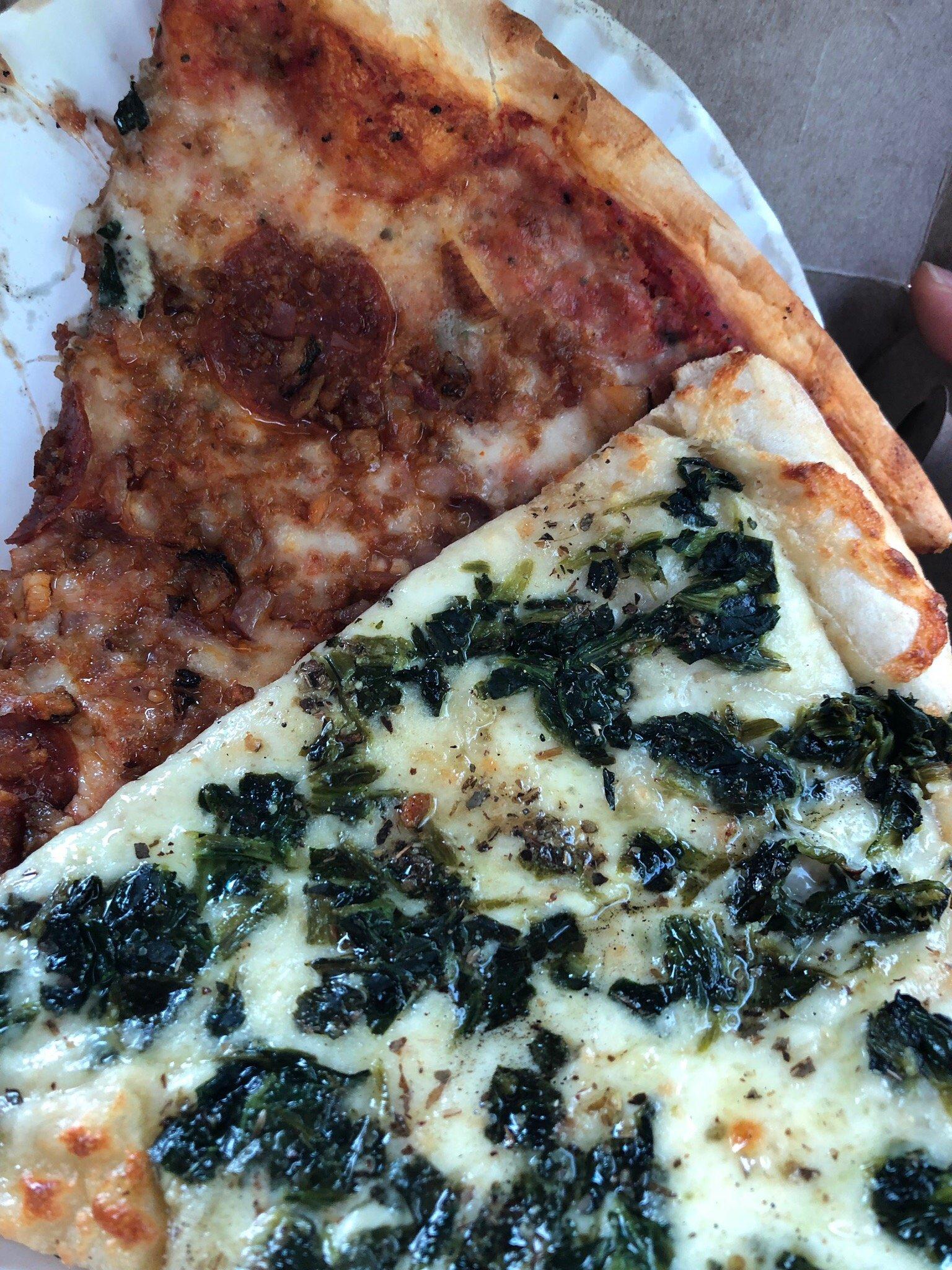 Photo by mycutebulldog