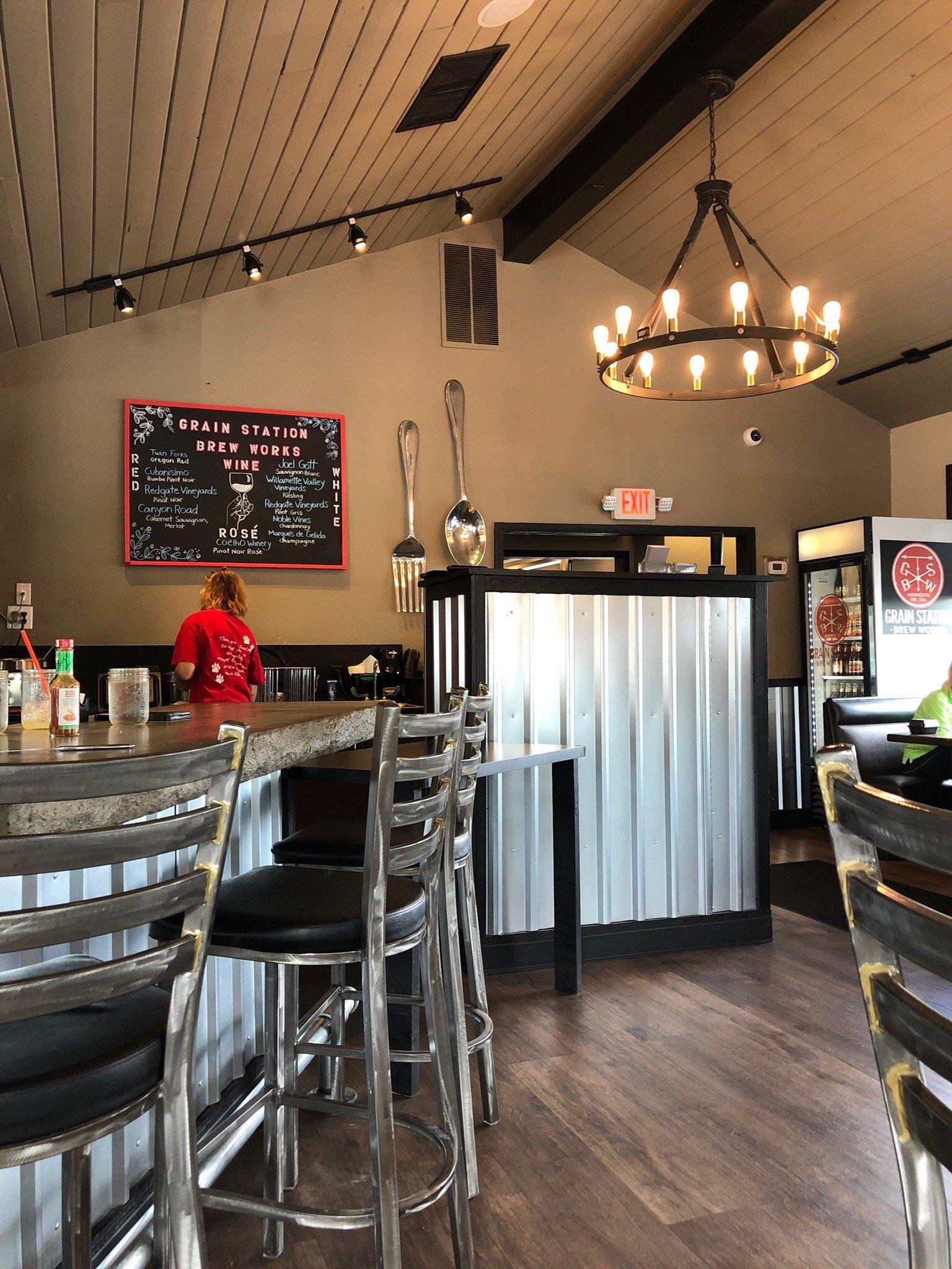 Photo by Carolpedroso