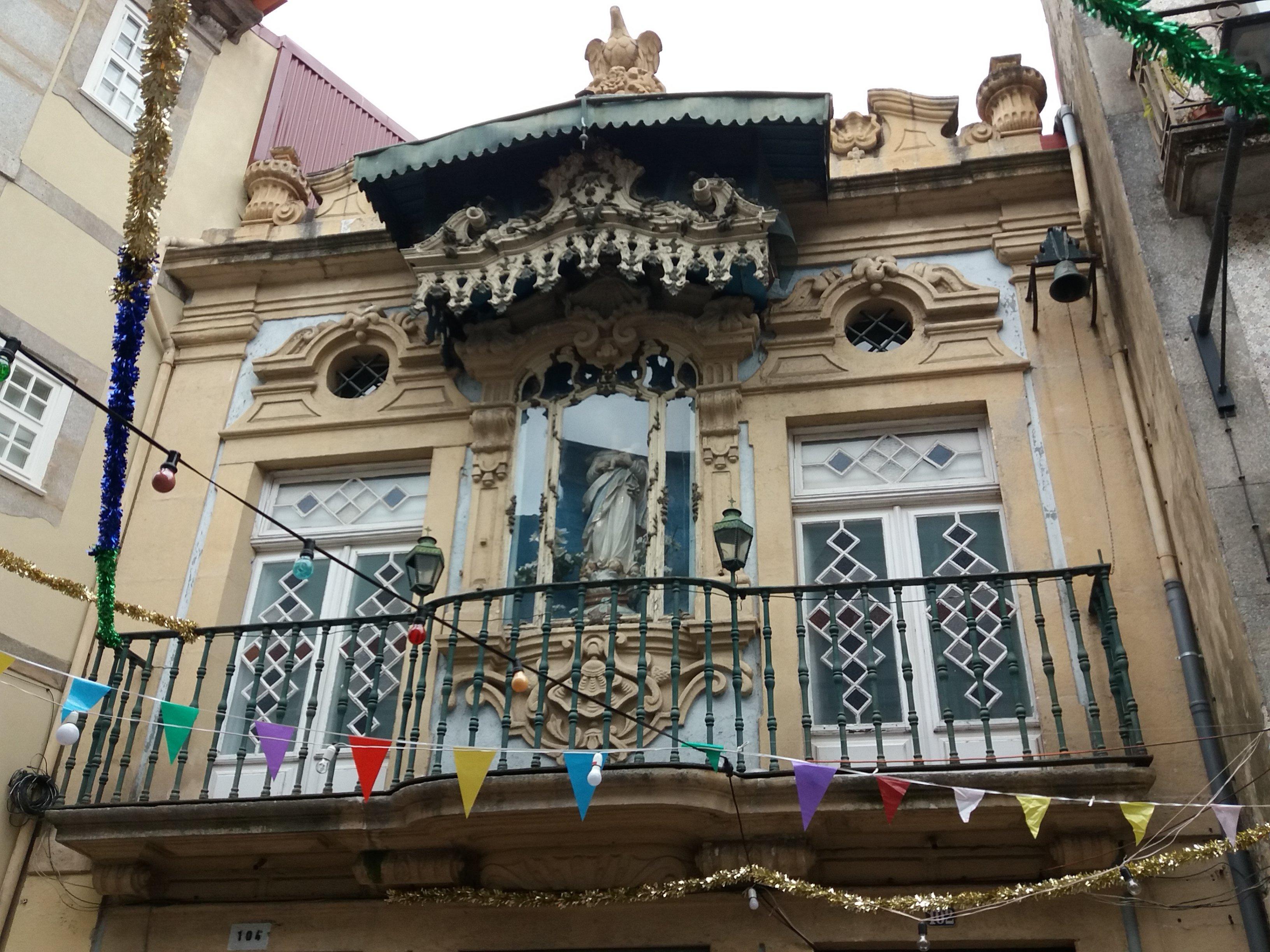 Capela de Nossa Senhora da Silva