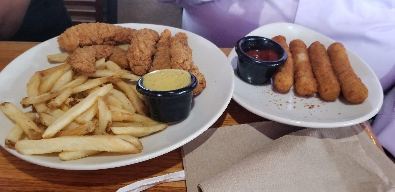 Photo by greenehalltam