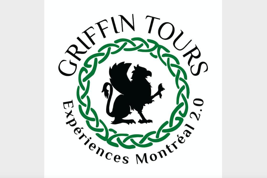 Griffin Tours