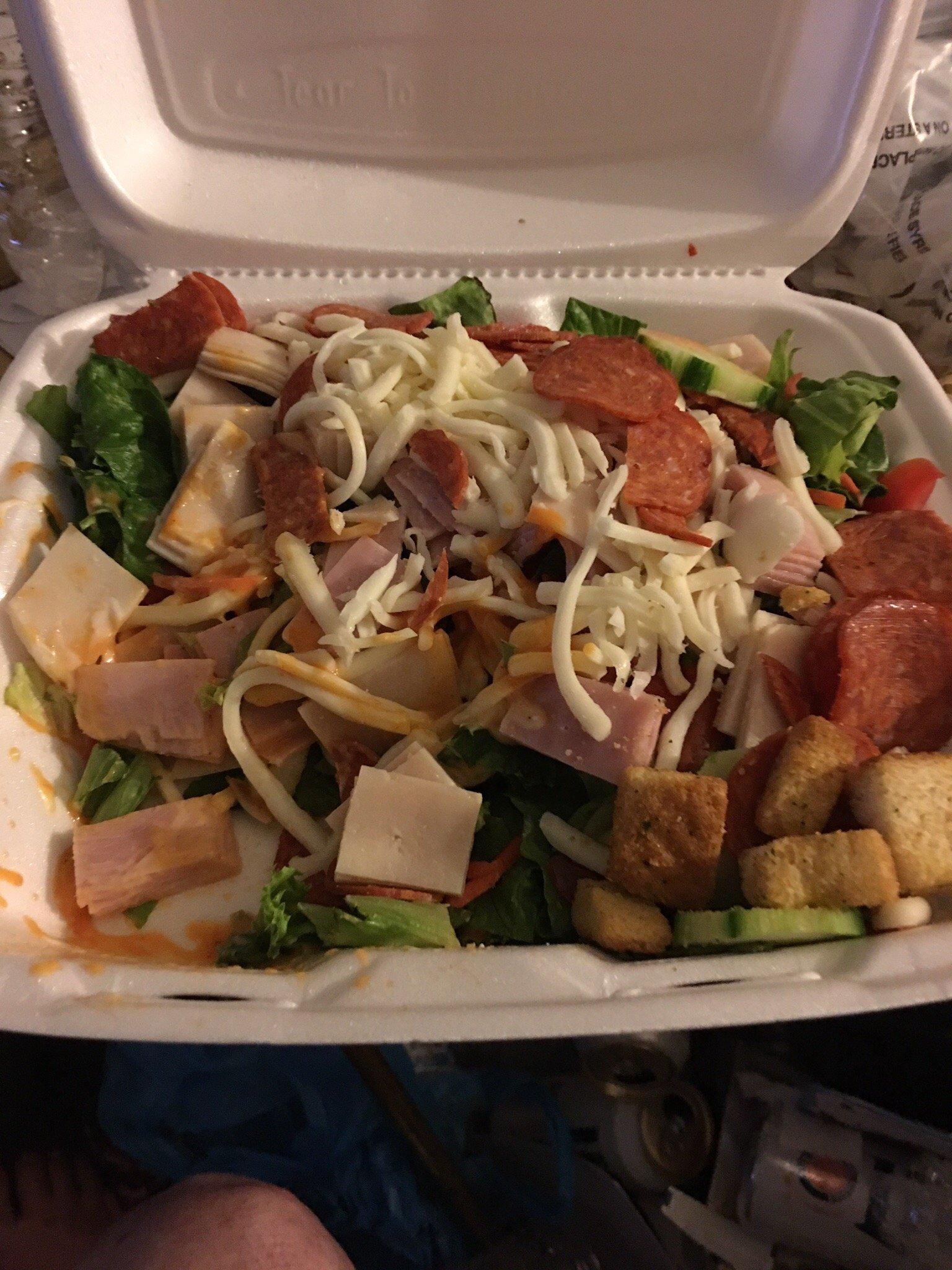 Photo by RockyLaKari1948