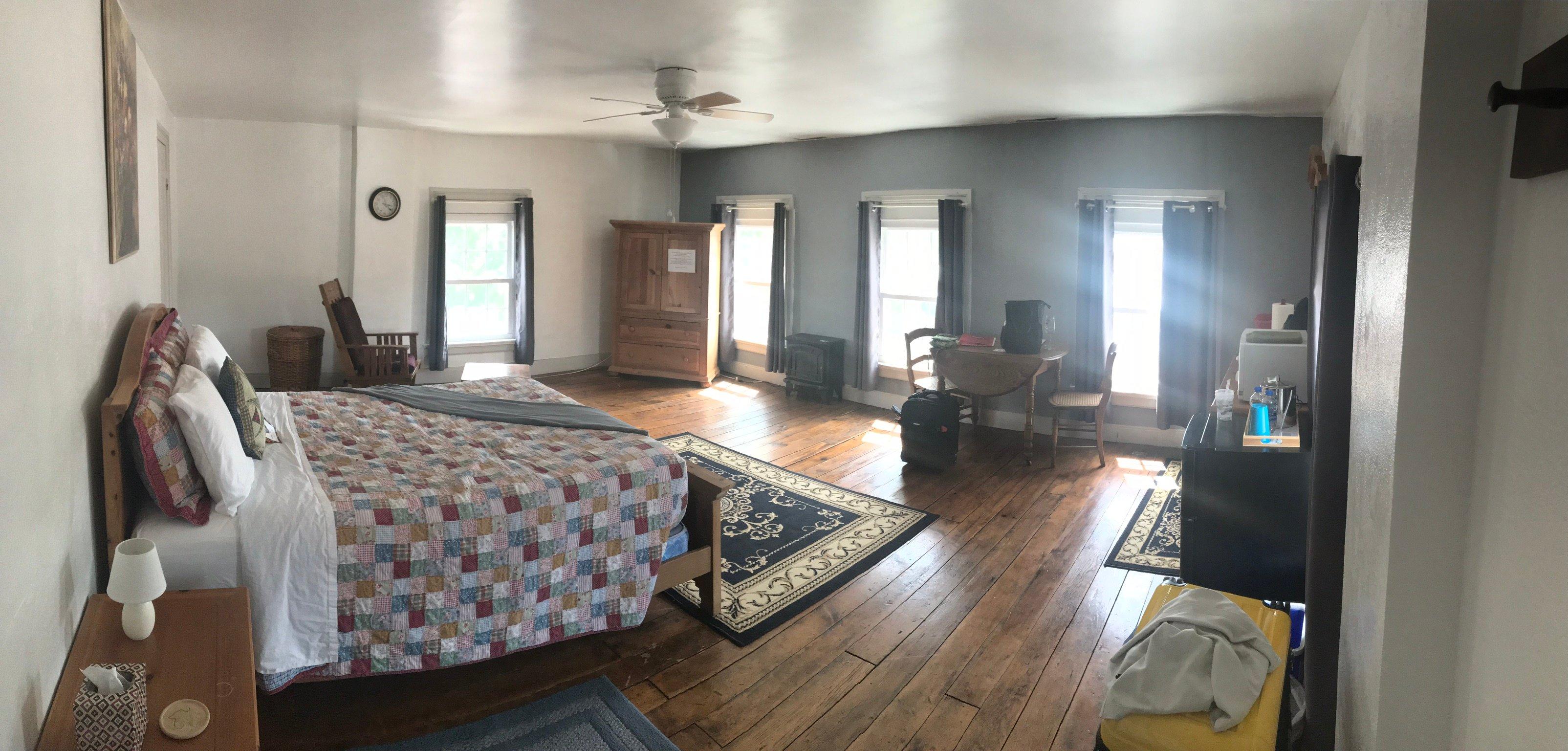 Photo by ipaphotography