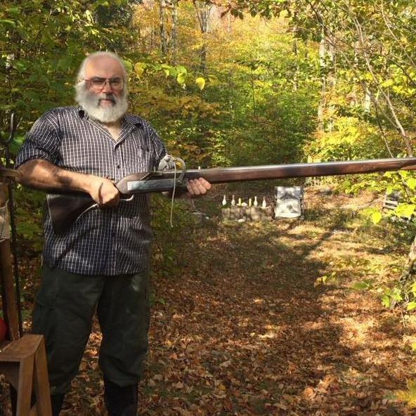 Historical Shooting Inc