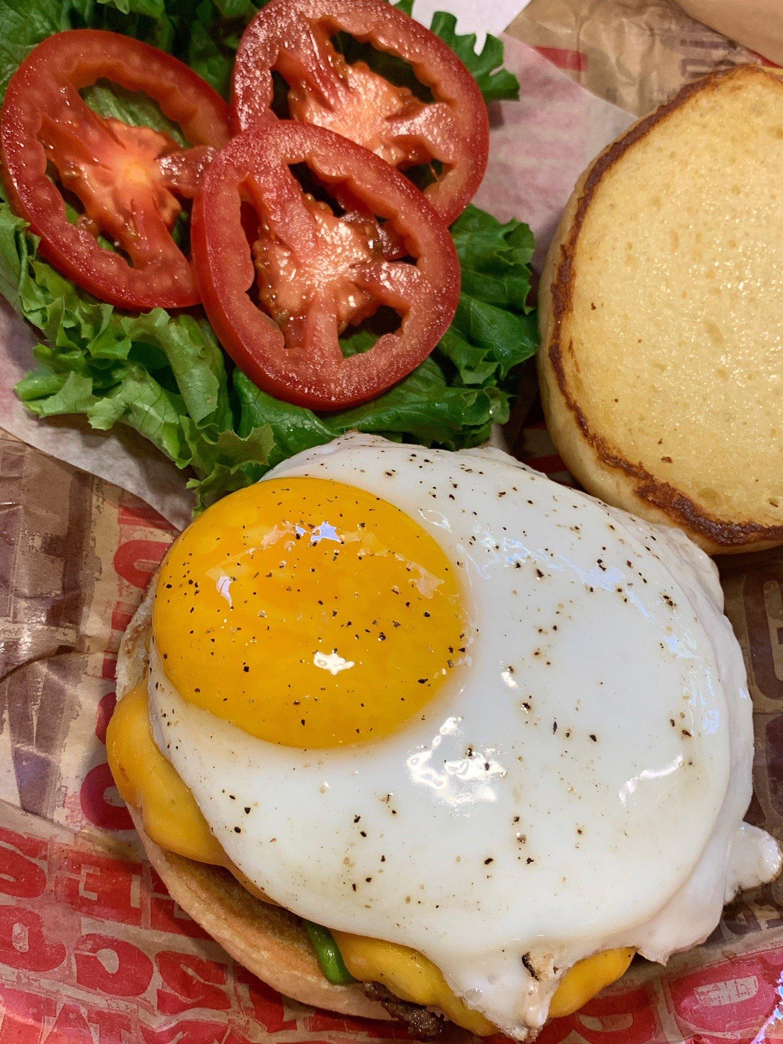 Photo by tjeatsworld