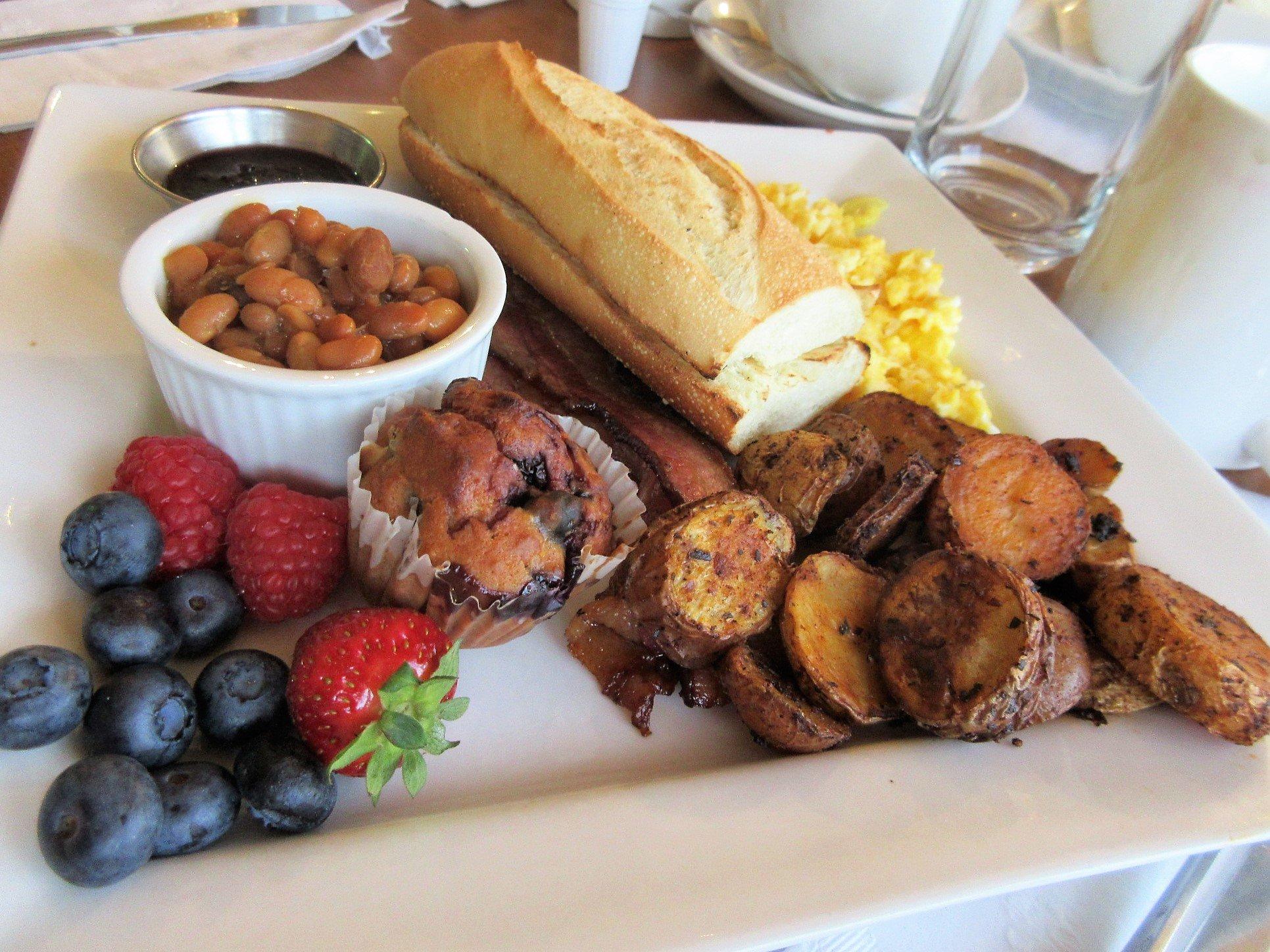 Photo by Michel_Louise_2013