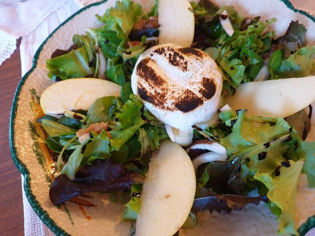 Photo by BarbaraGar77