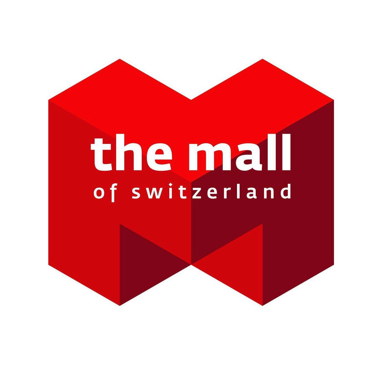 Mall of Switzerland