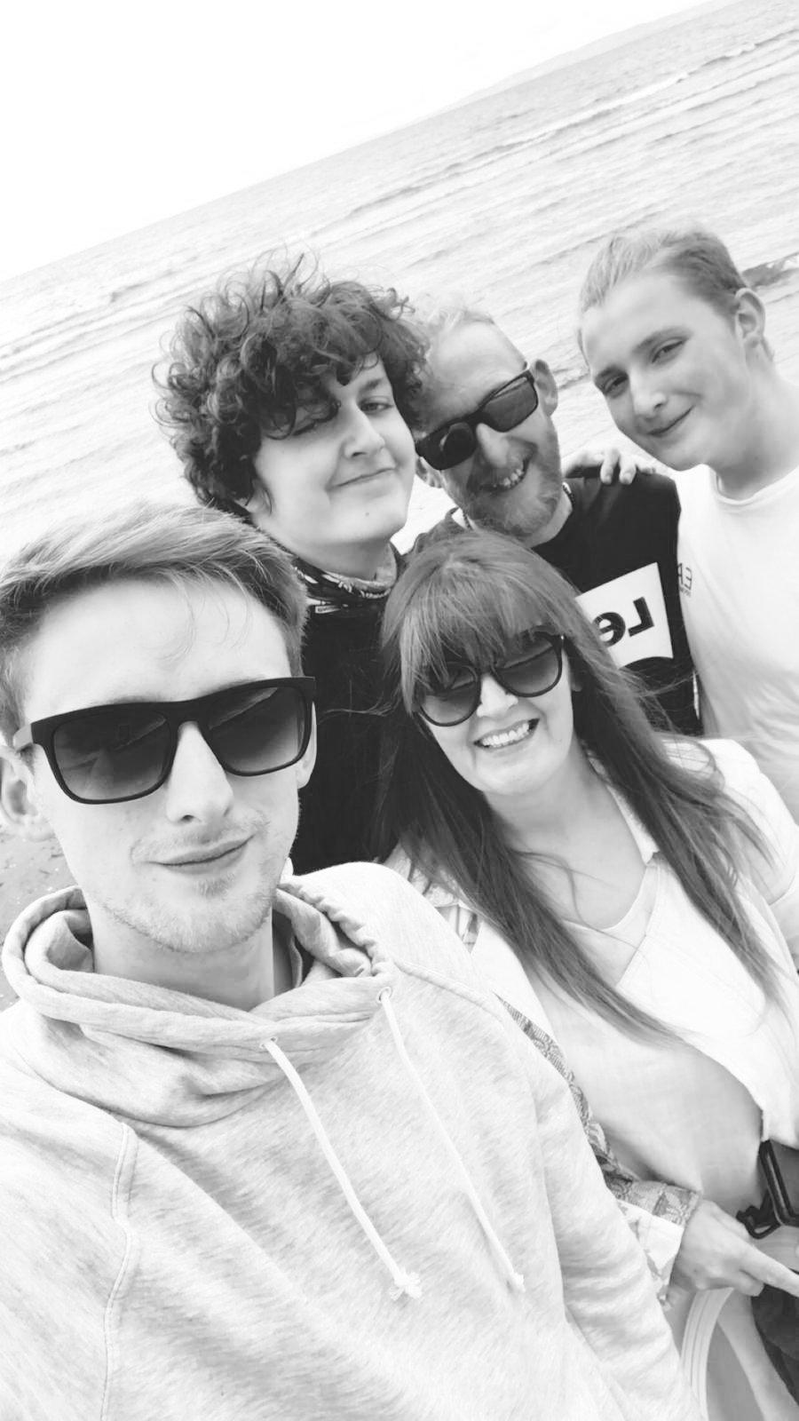 St Andrews Guest House