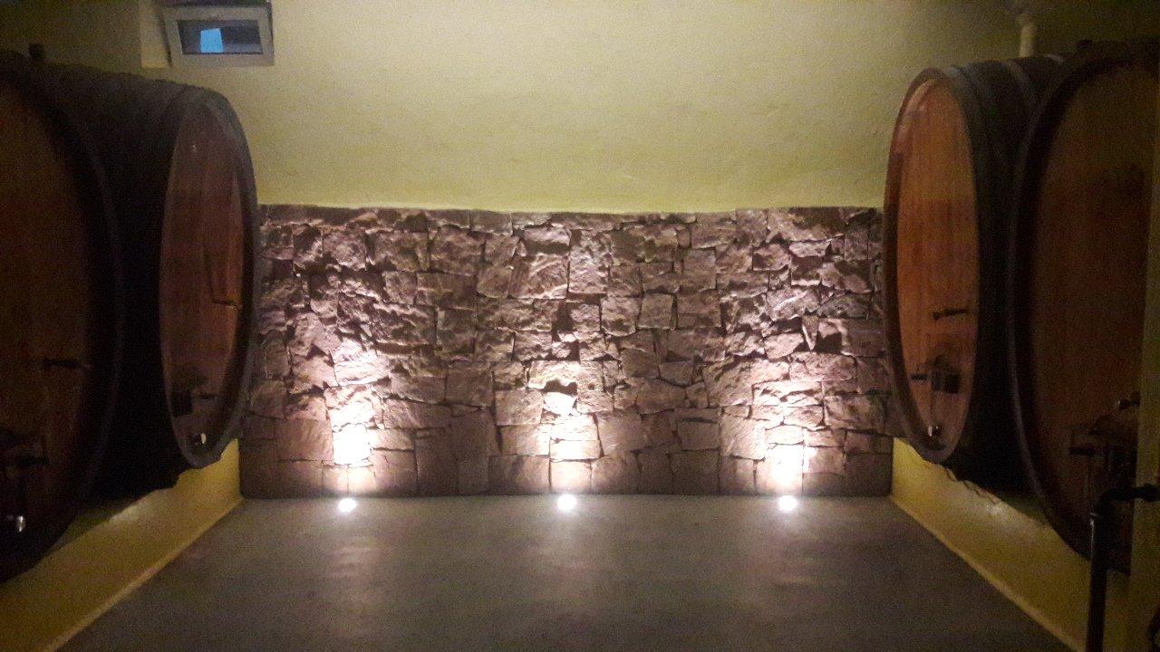 Domaine Specht - Vins et activités oenotouristiques