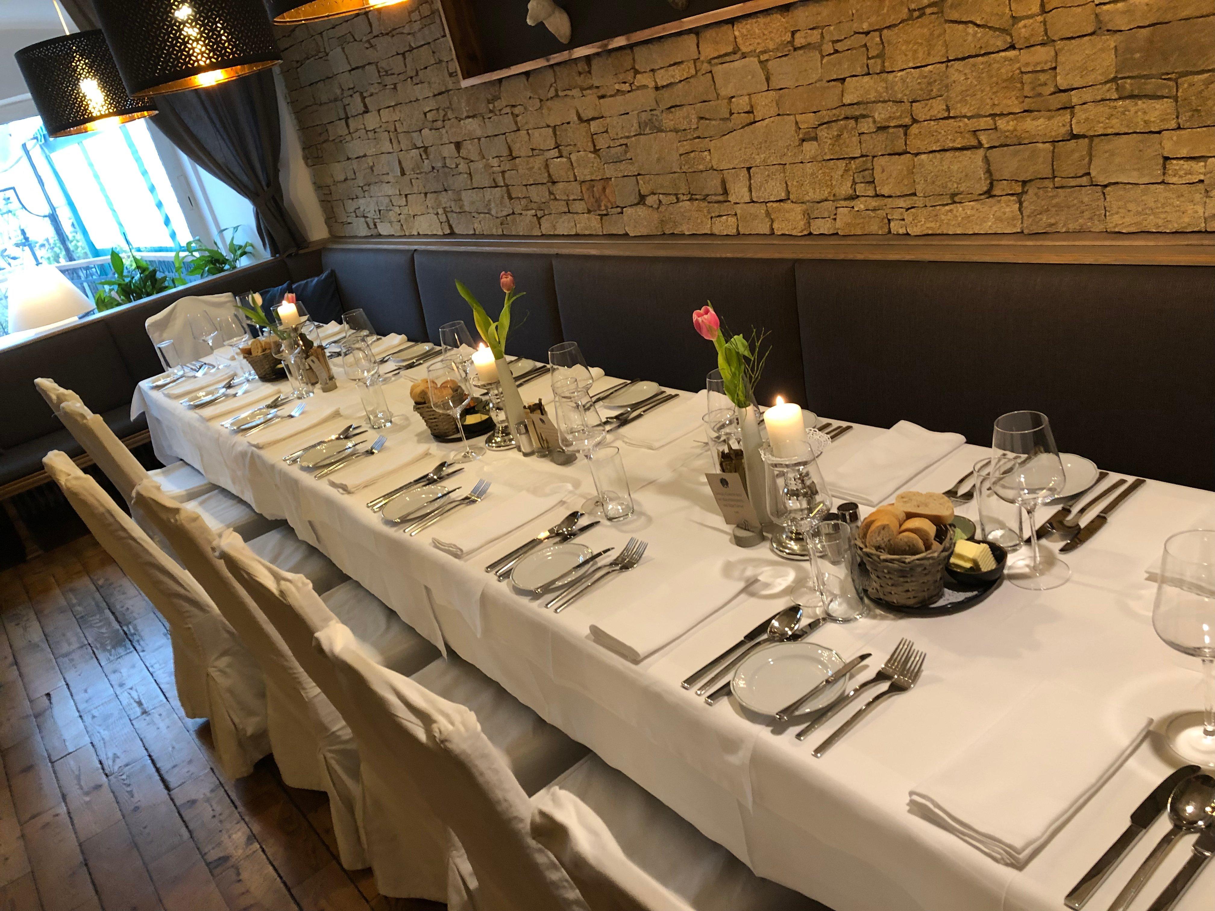 Landhotel Metnitztalerhof - Villa Bucher