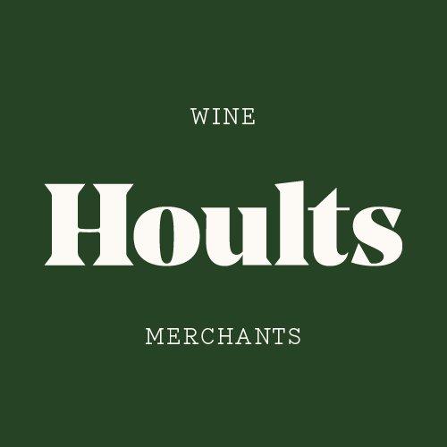 Hoults Wine Bar