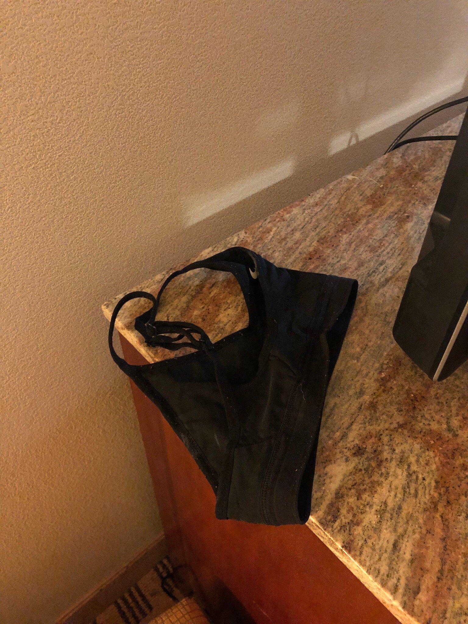 Photo by jocelynec68