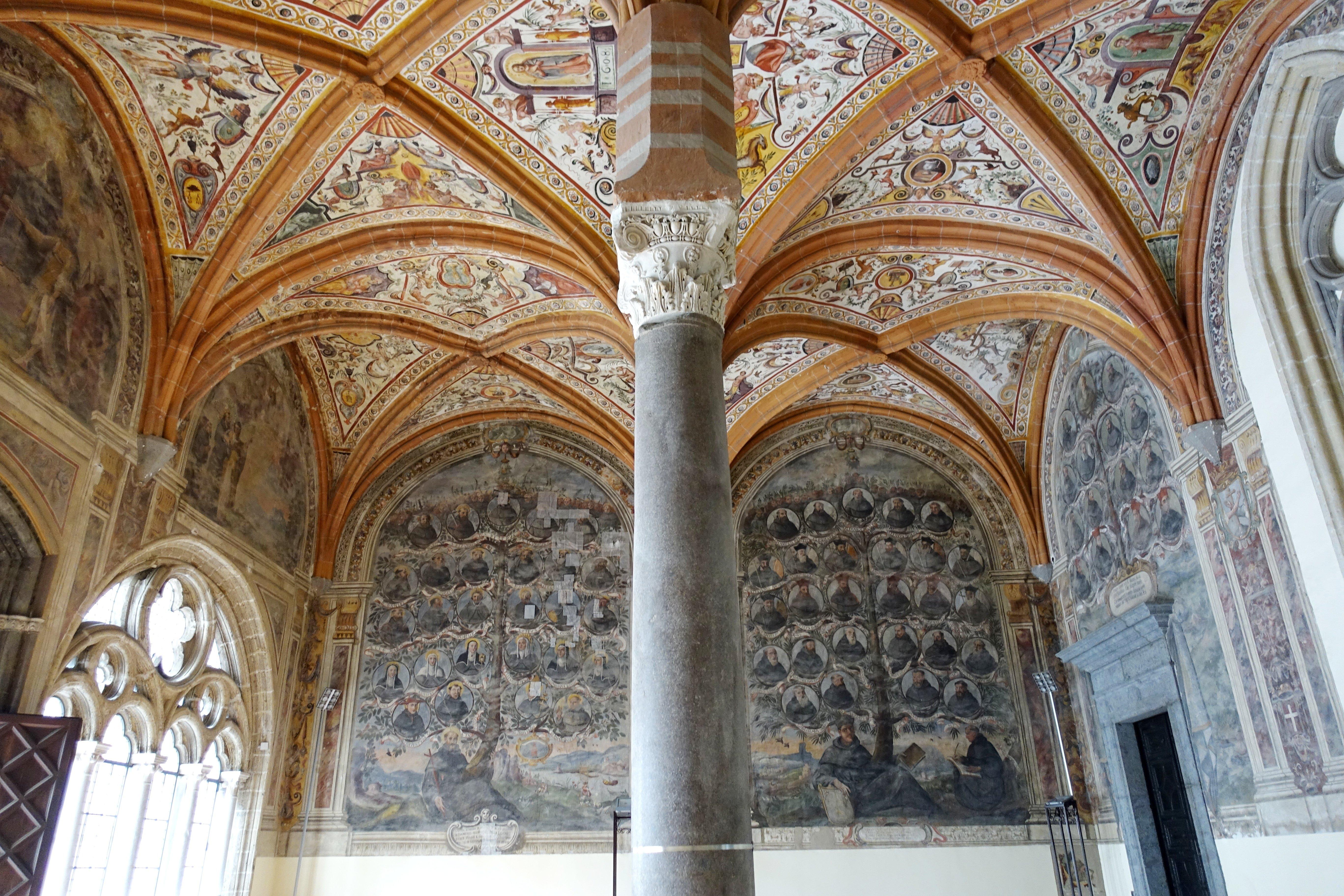 Photo by DanishTravelor