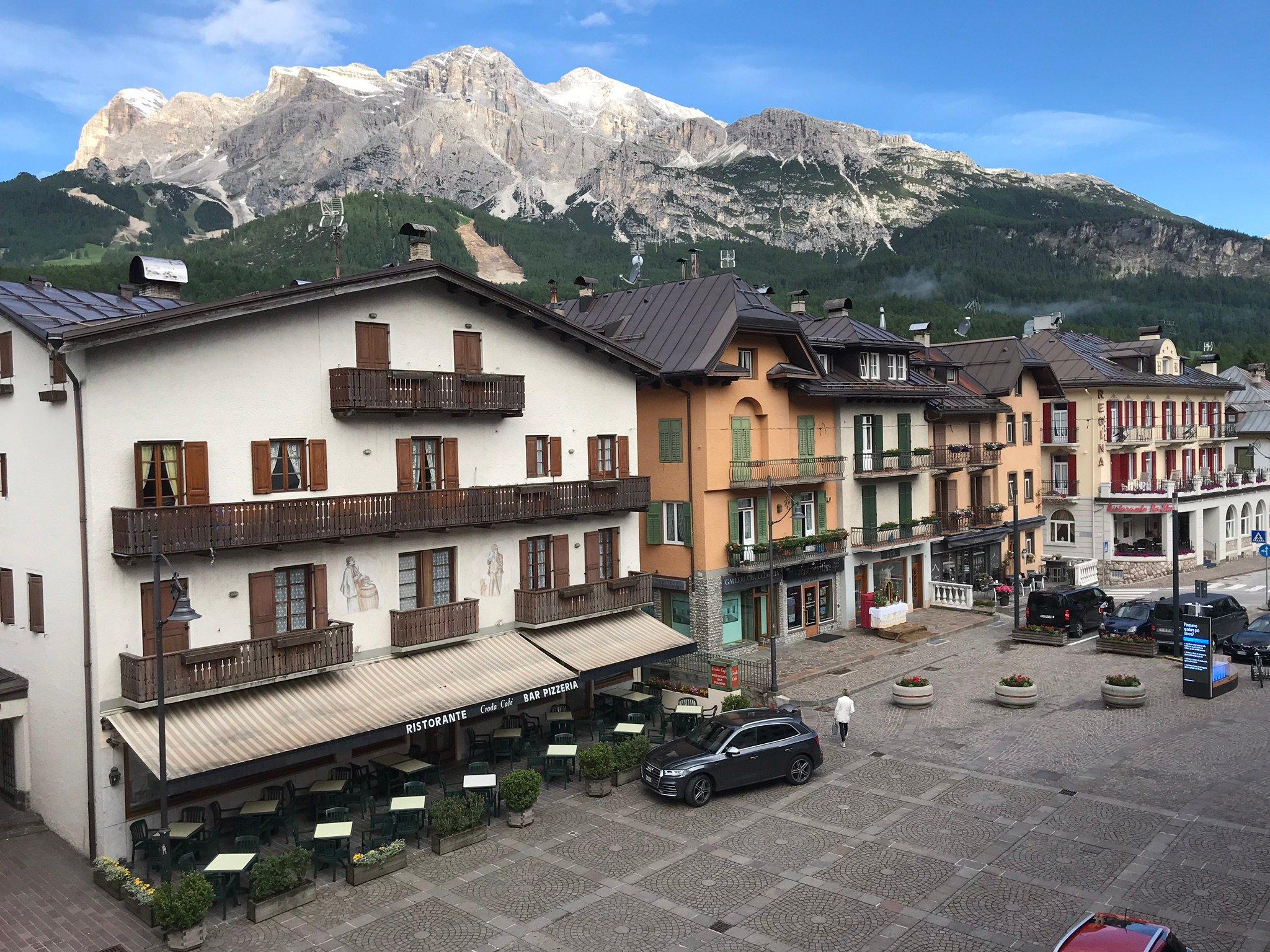 Photo by thomasbH6129OA