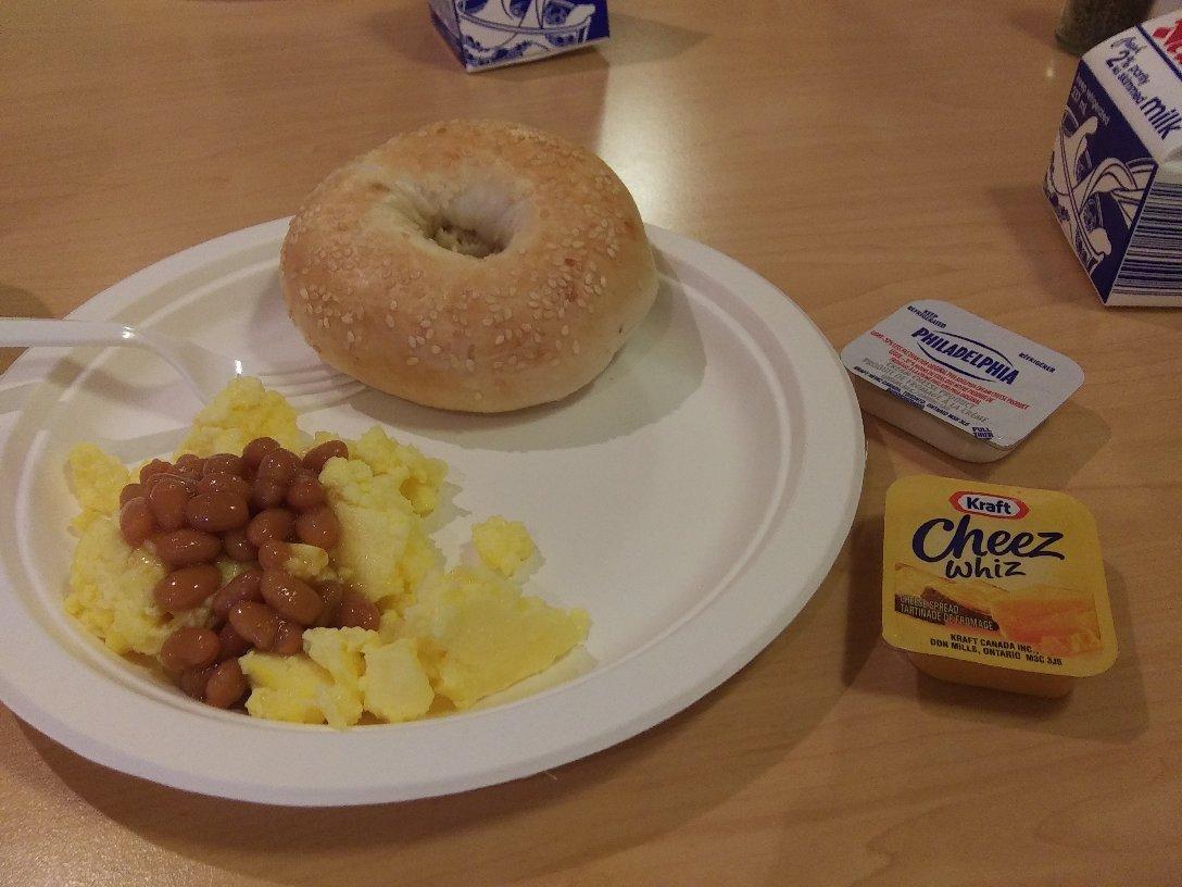 Sandman Hotel & Suites London Downtown