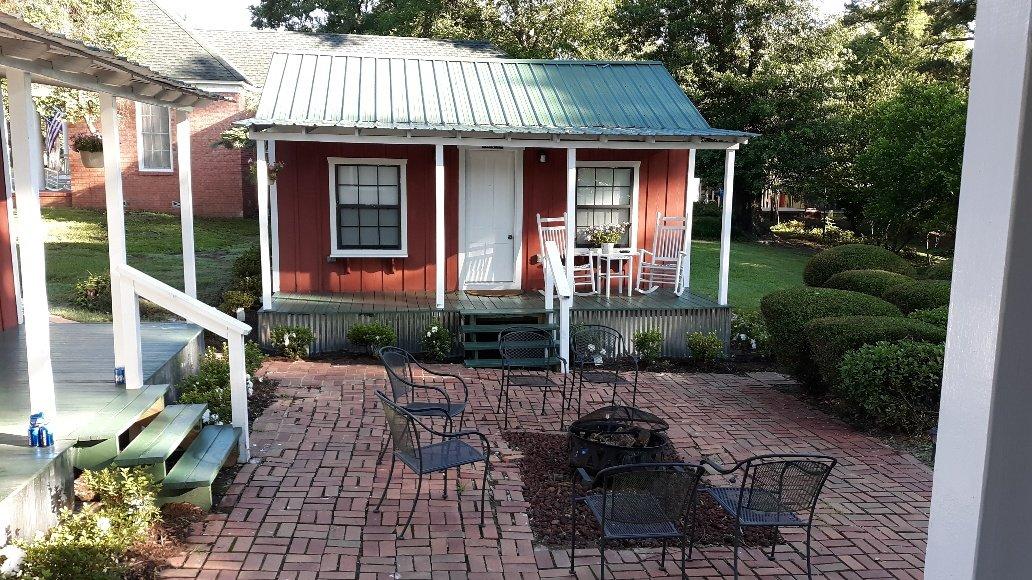 Photo by Goodoldrebel